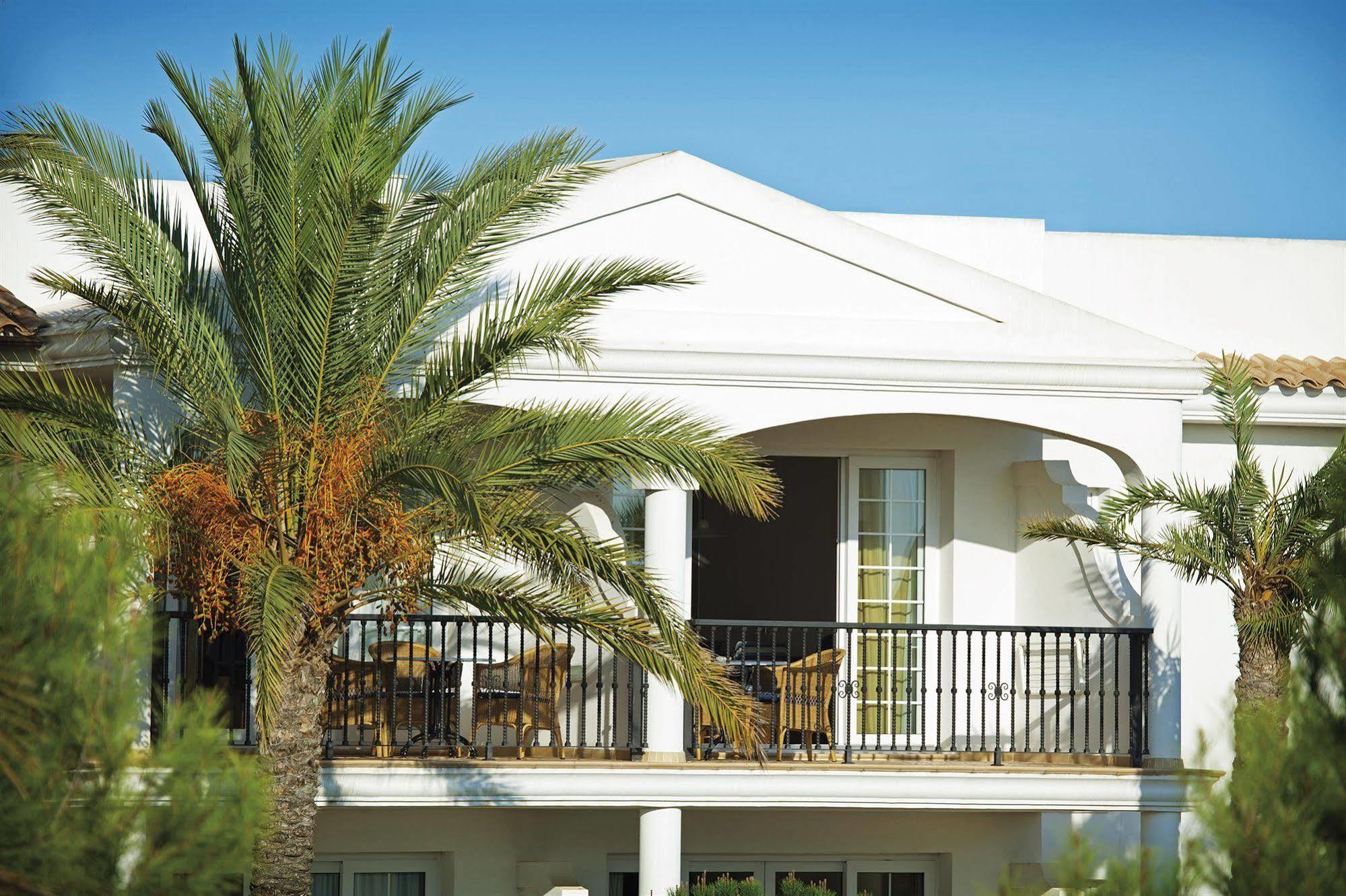 Apartahotel Inturotel Sa Marina 4*
