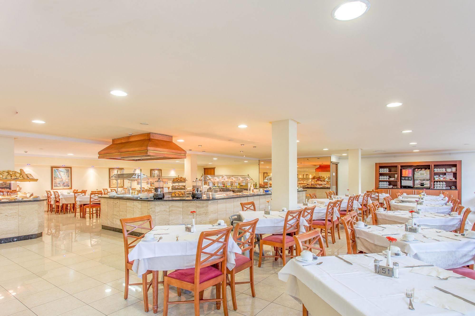 Apartahotel Inturotel Sa Marina Cala D´Or