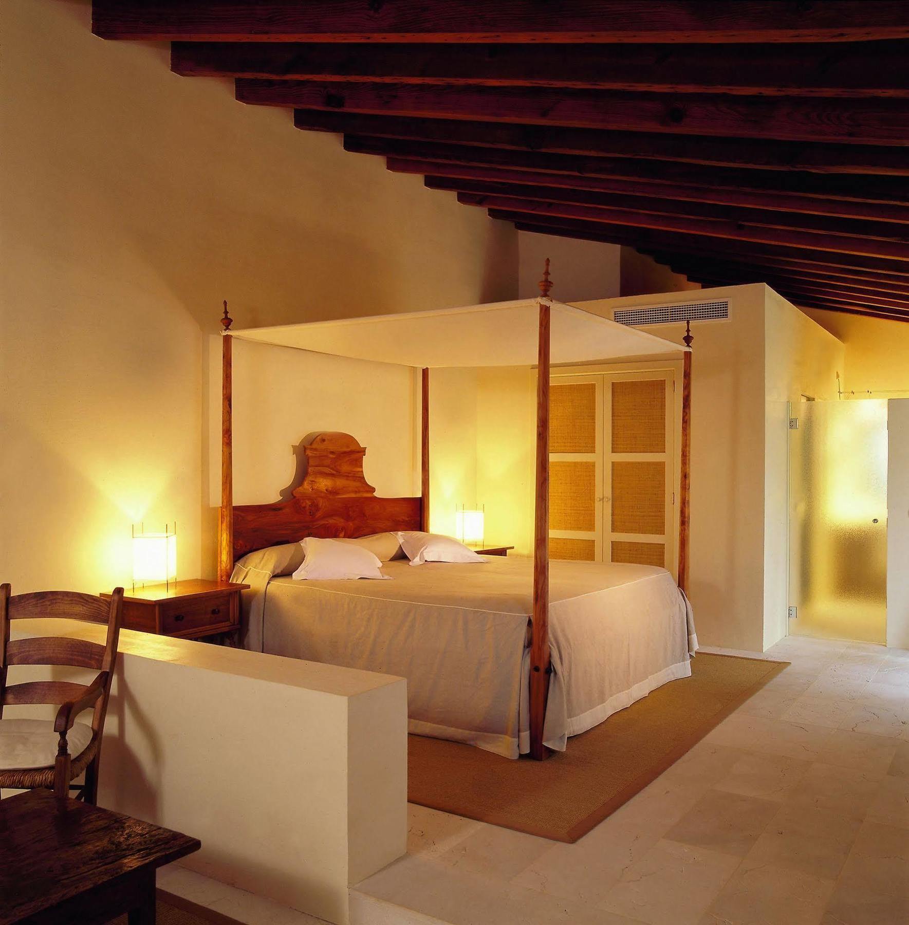 Rural Son Mas - 4* 4*