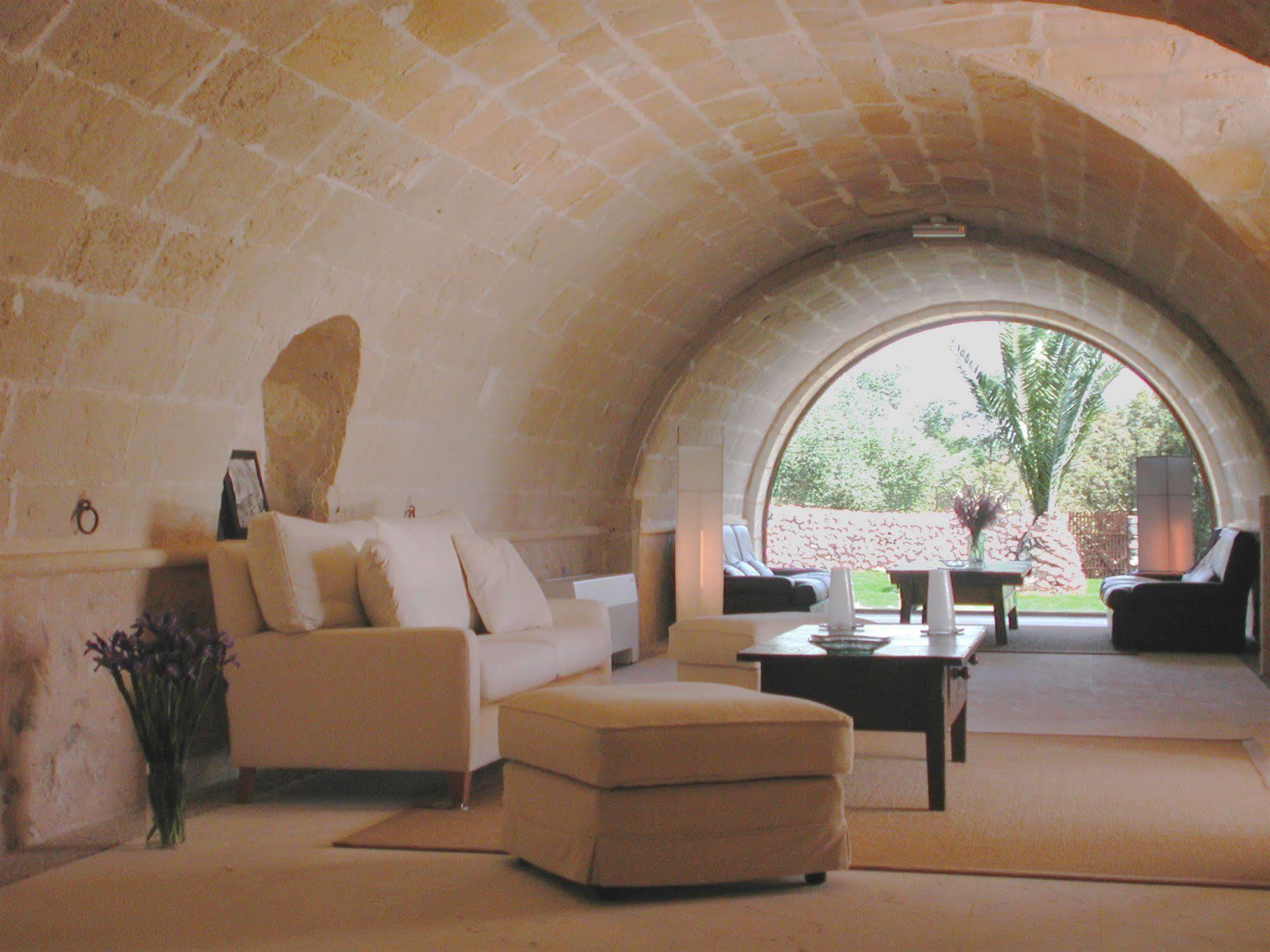 Rural Son Mas - 4* 4* Porto Cristo