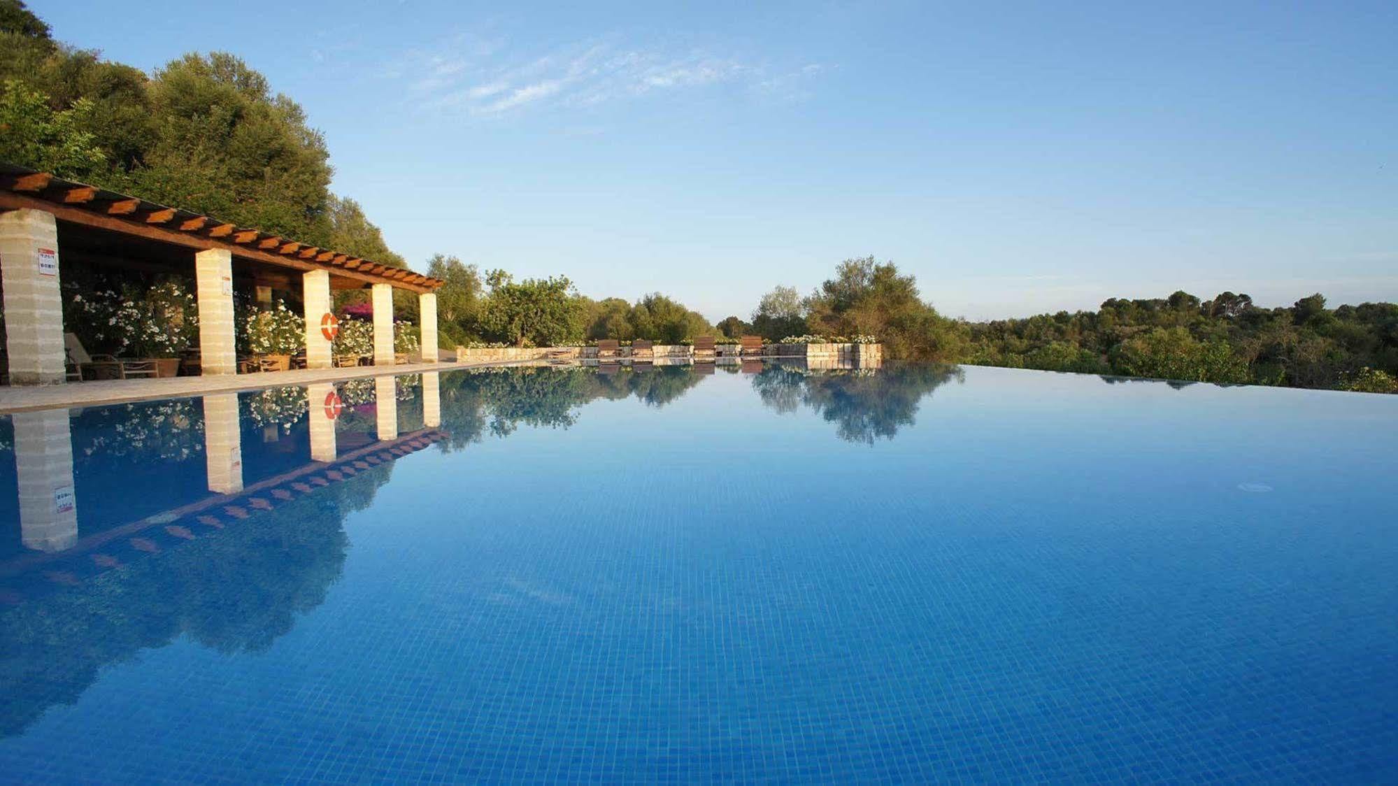Hotel Rural Son Mas - 4*