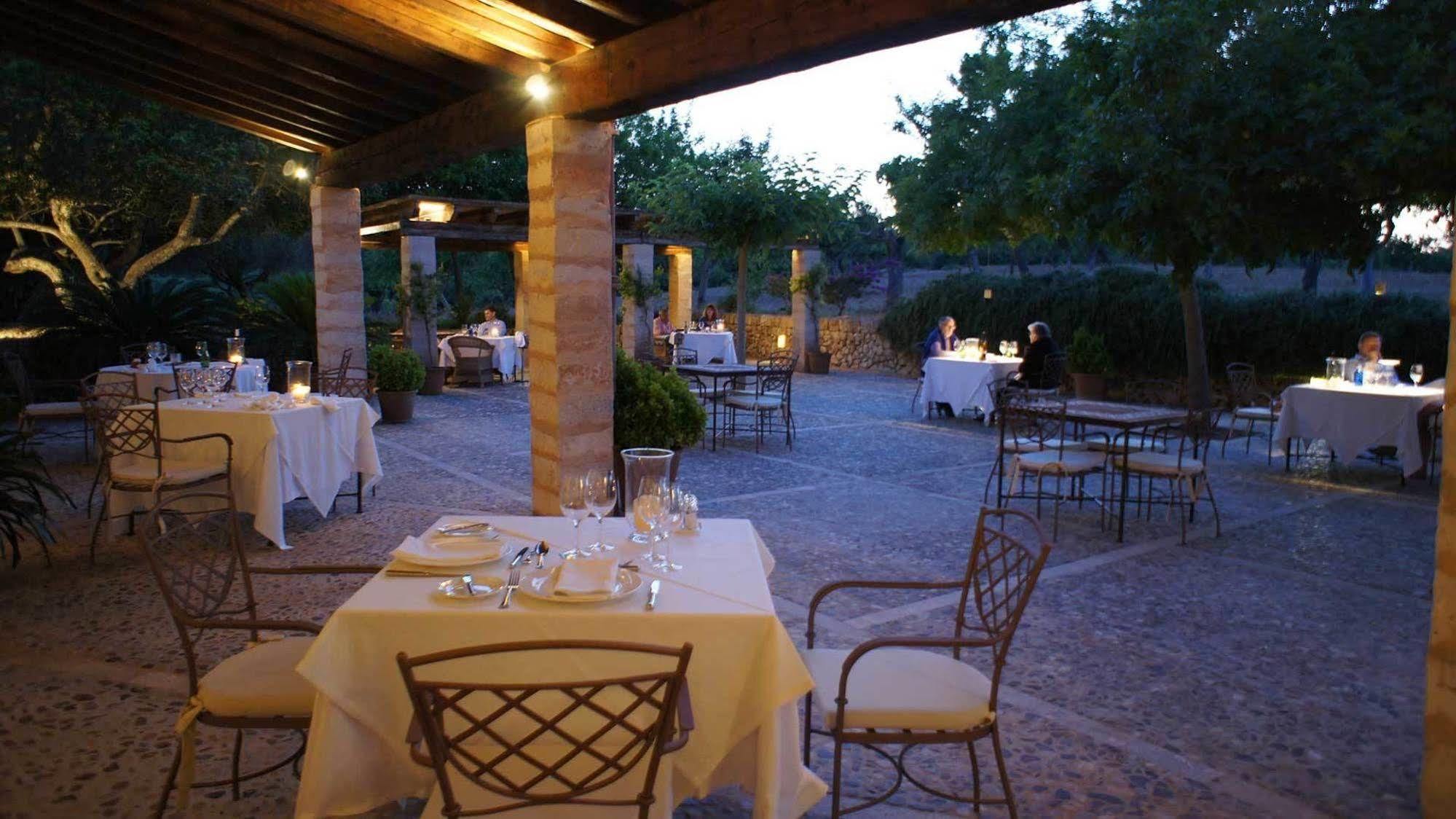 Rural Son Mas - 4* 4*