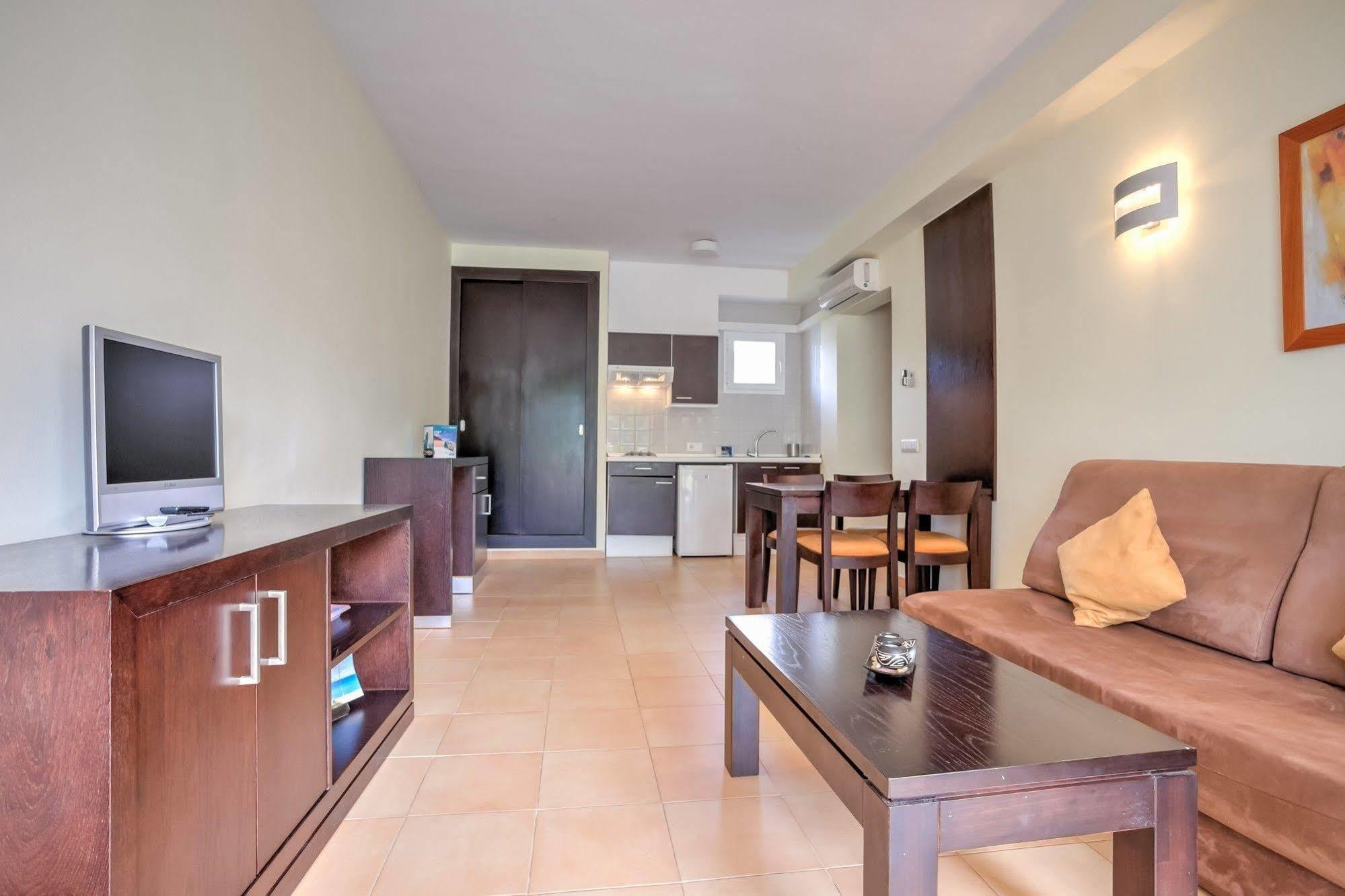 Vista Alegre Mallorca Apartamento *