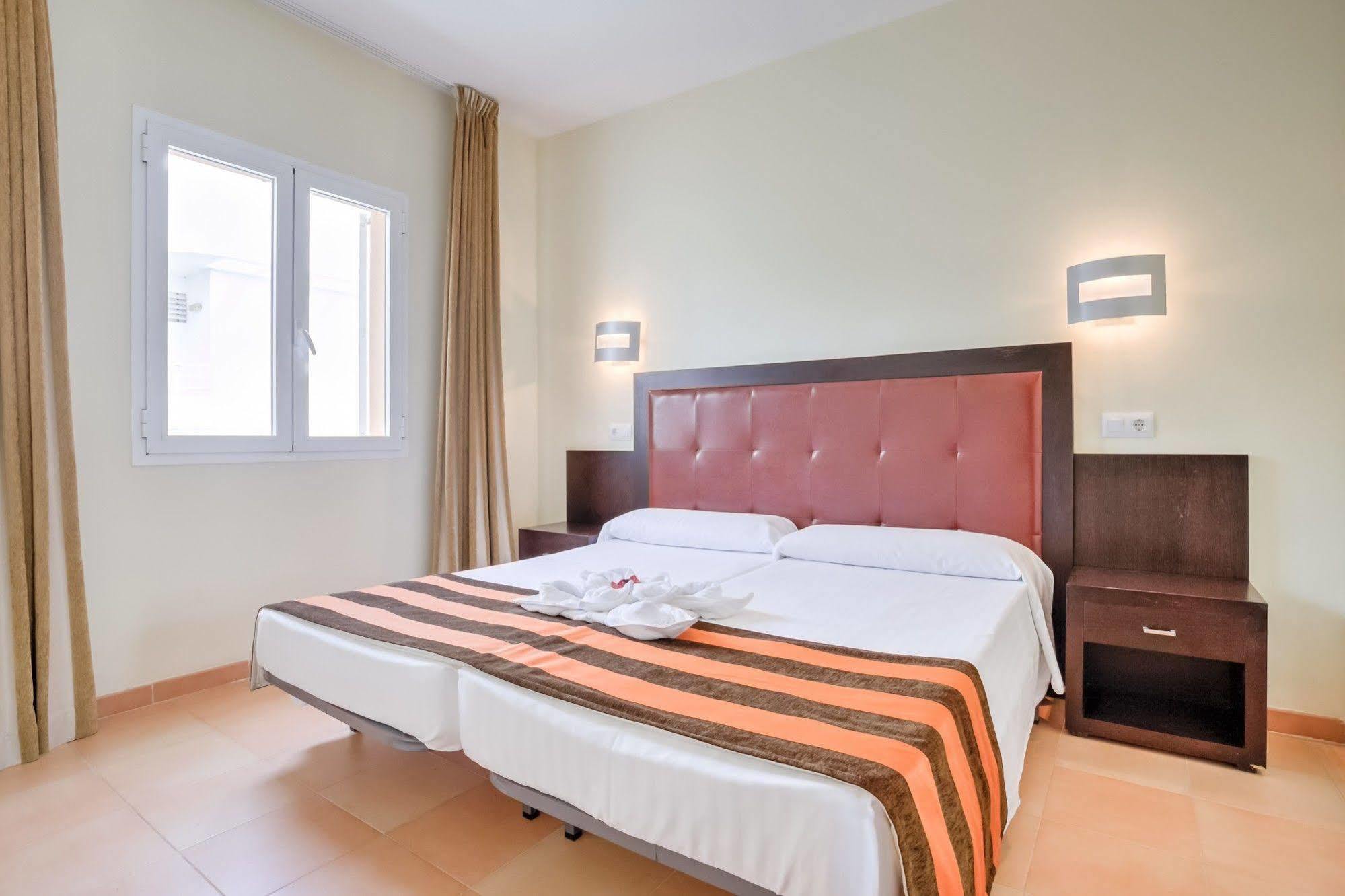 Vista Alegre Mallorca Apartamento