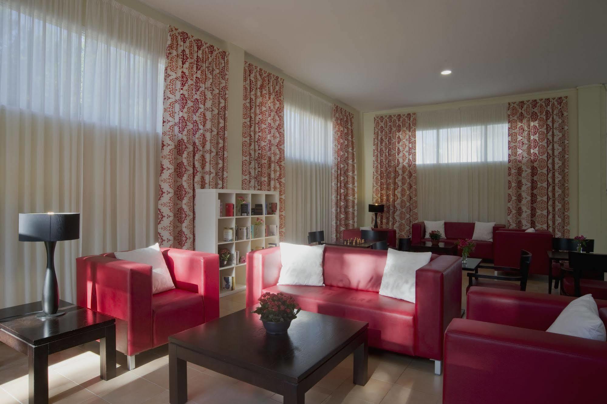Apartamento Vista Alegre Mallorca Cala Mandia (Mallorca)