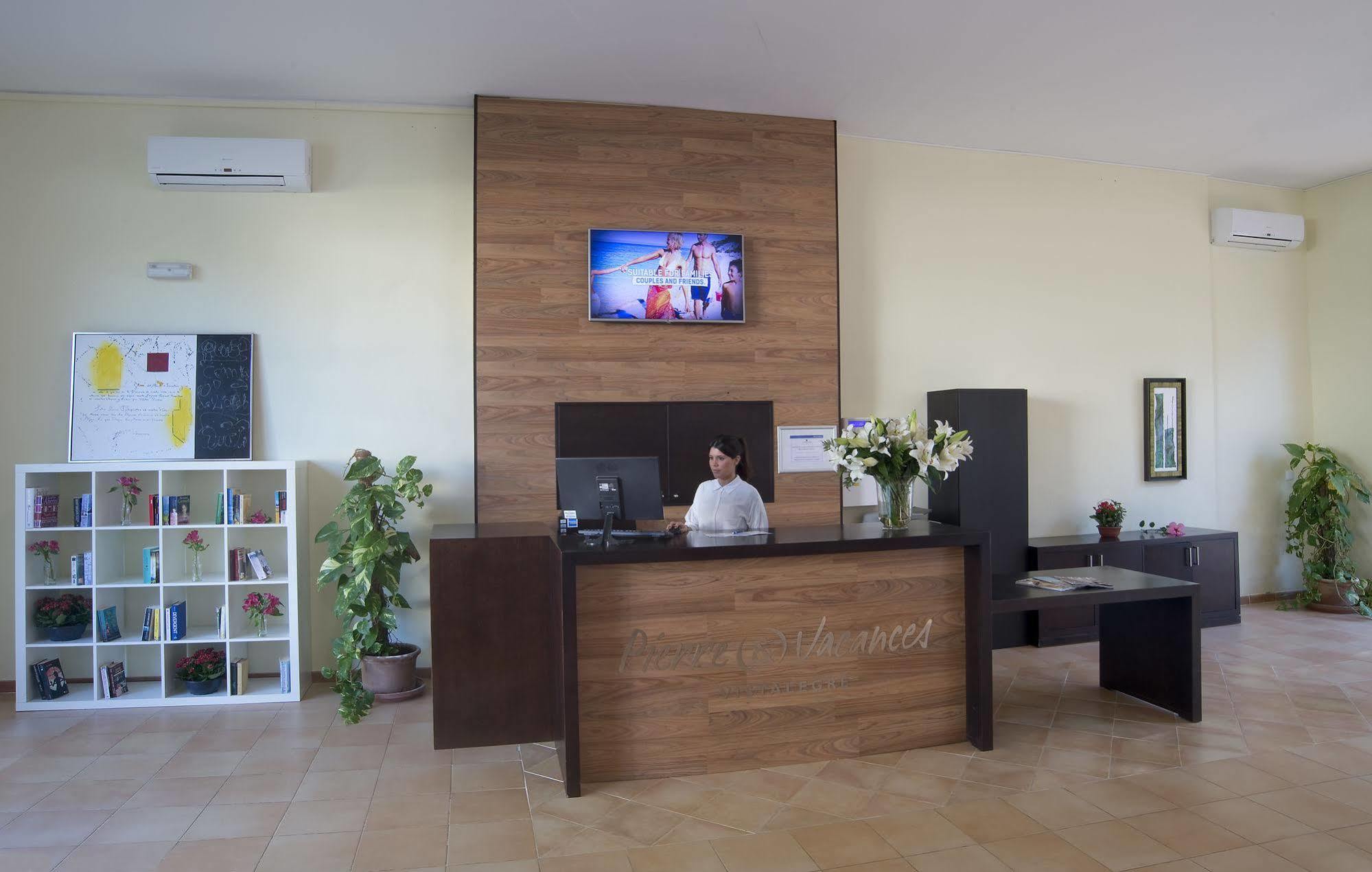 Apartamento Vista Alegre Mallorca *