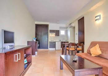 Apartamento Vista Alegre Mallorca *