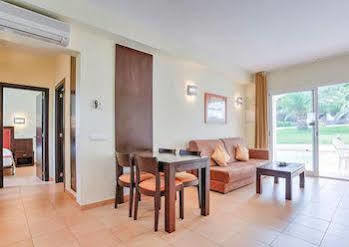 Vista Alegre Mallorca Apartamento