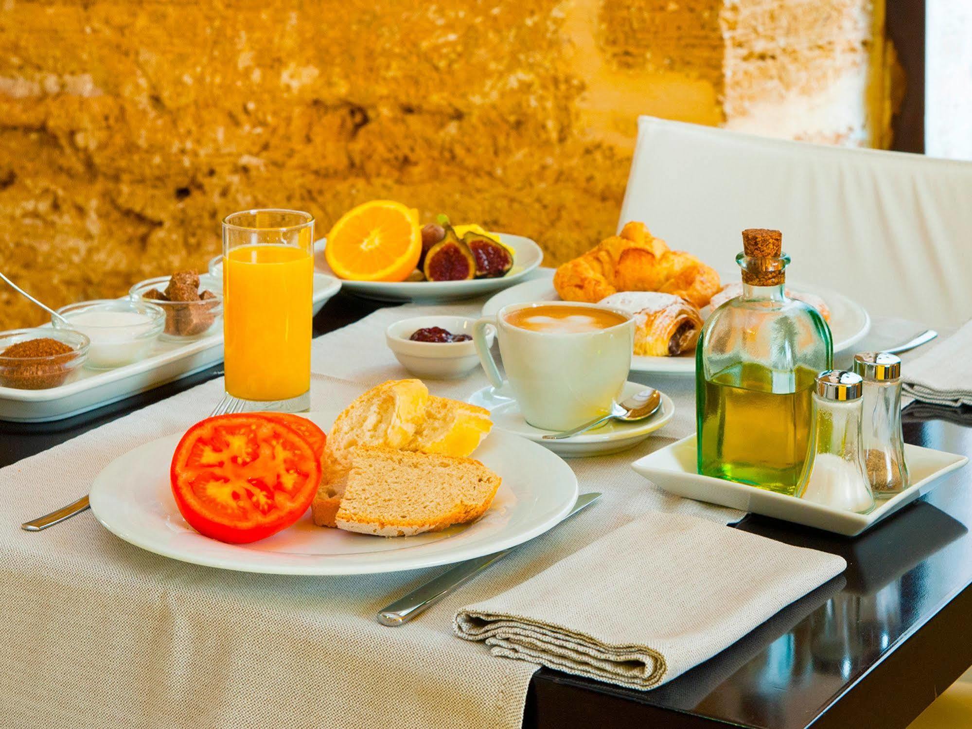 Cas Ferrer Nou Hotelet Hotel Alcúdia