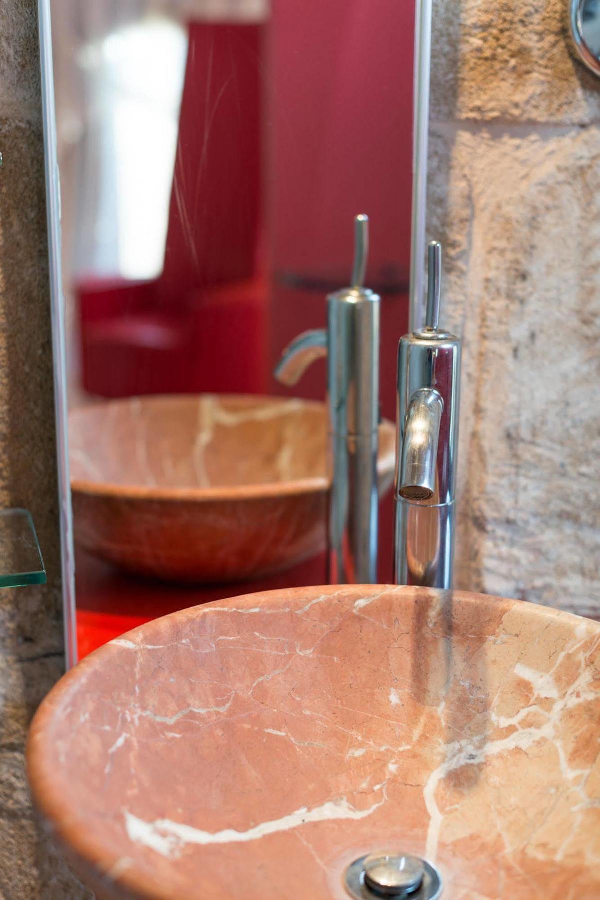 Cas Ferrer Nou Hotelet 4* Alcúdia