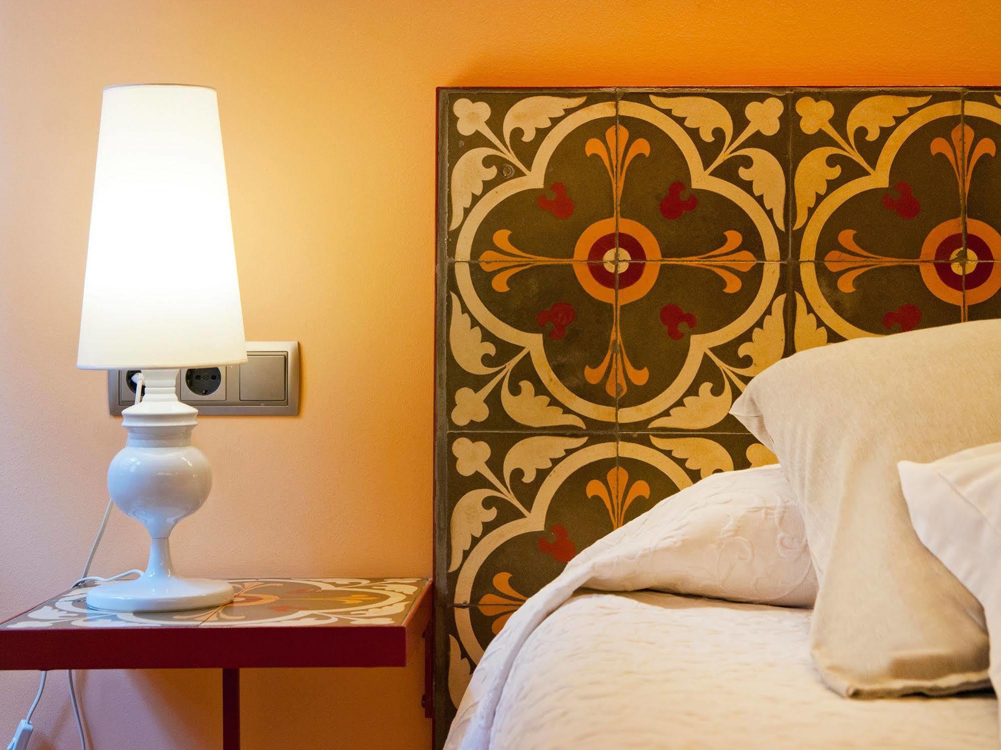 Cas Ferrer Nou Hotelet 4* Alcúdia