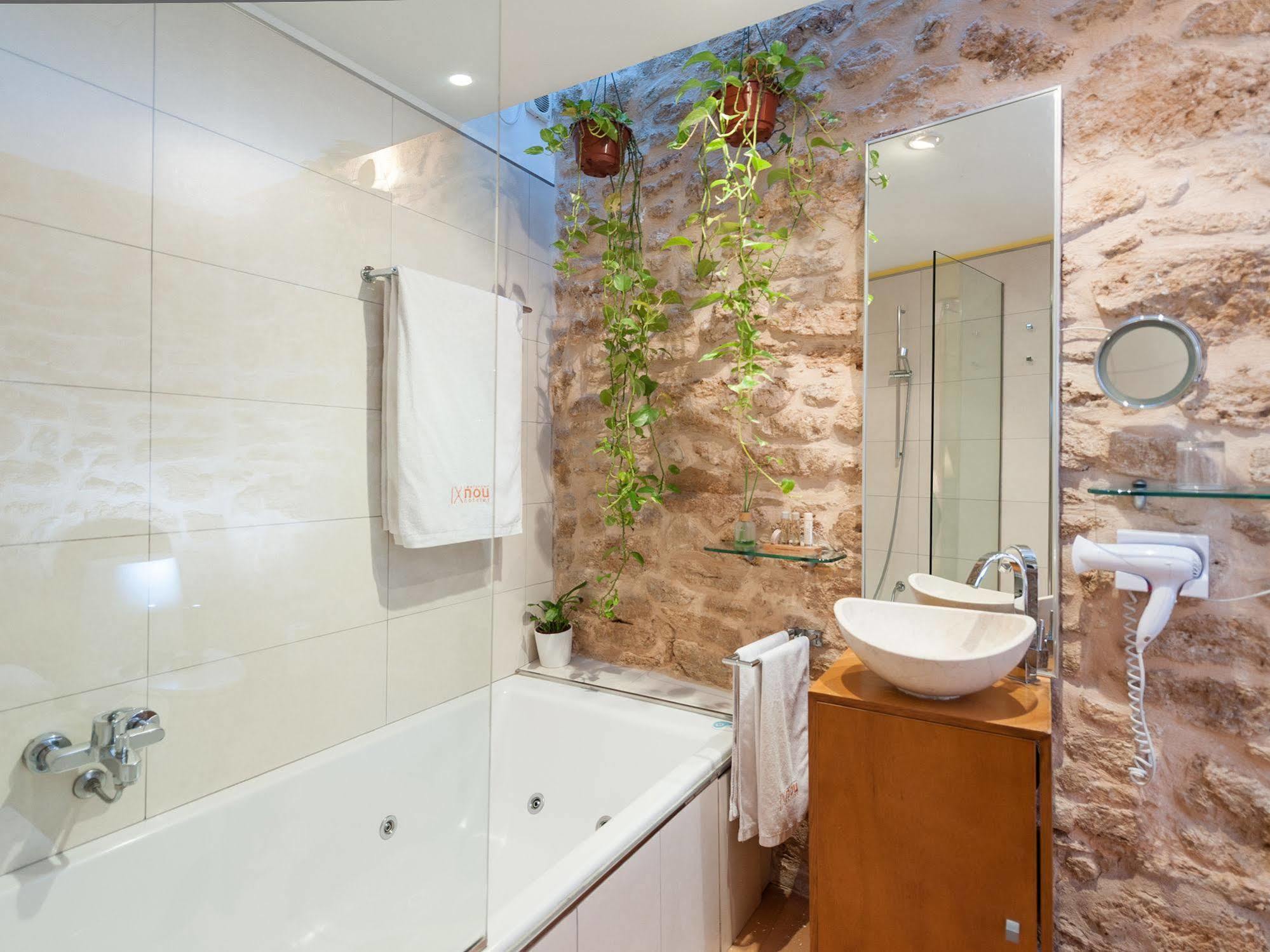 Cas Ferrer Nou Hotelet 4* Alcúdia
