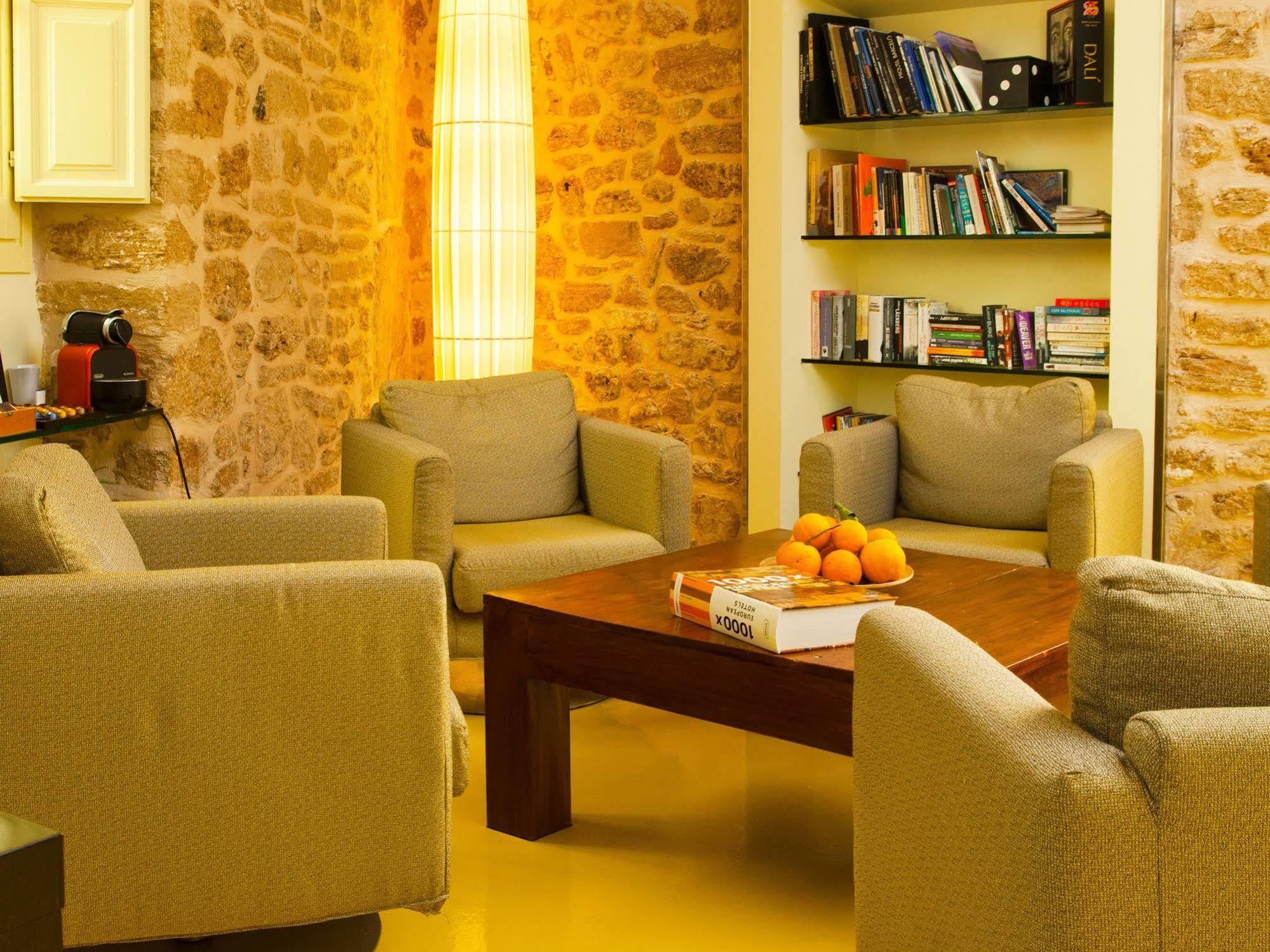 Cas Ferrer Nou Hotelet Hotel