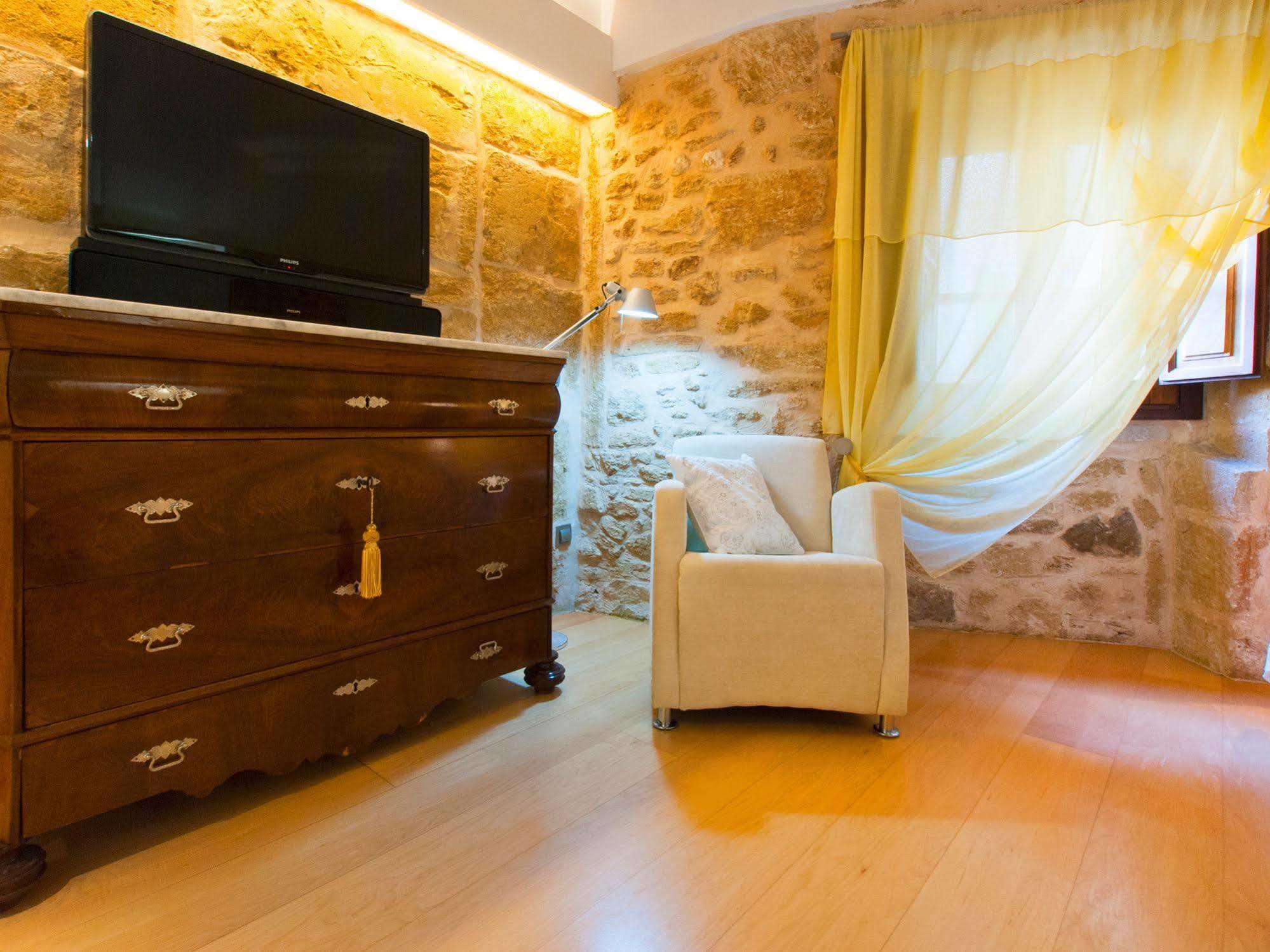 Cas Ferrer Nou Hotelet 4* Alcúdia