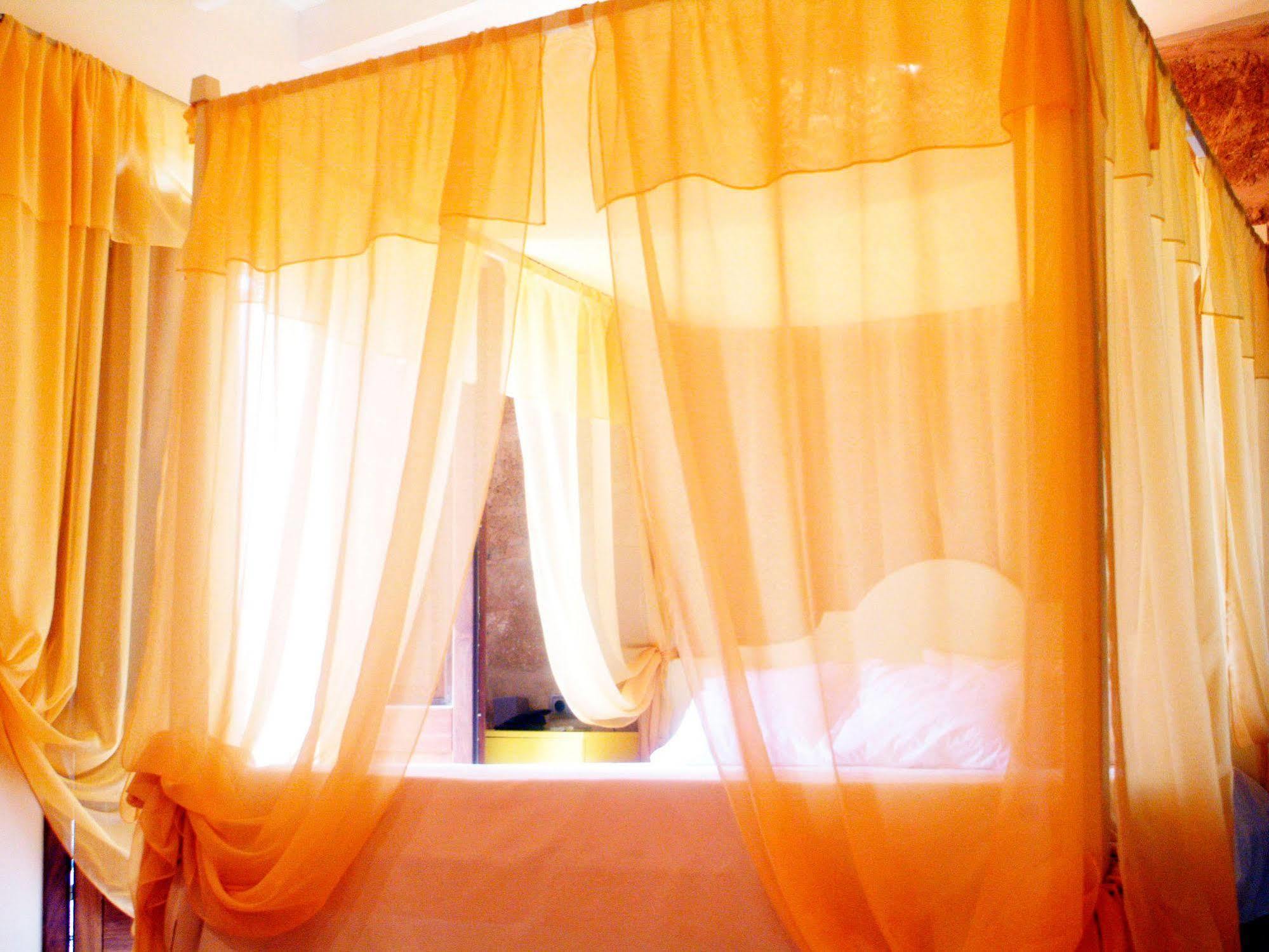 Hotel Cas Ferrer Nou Hotelet 4*