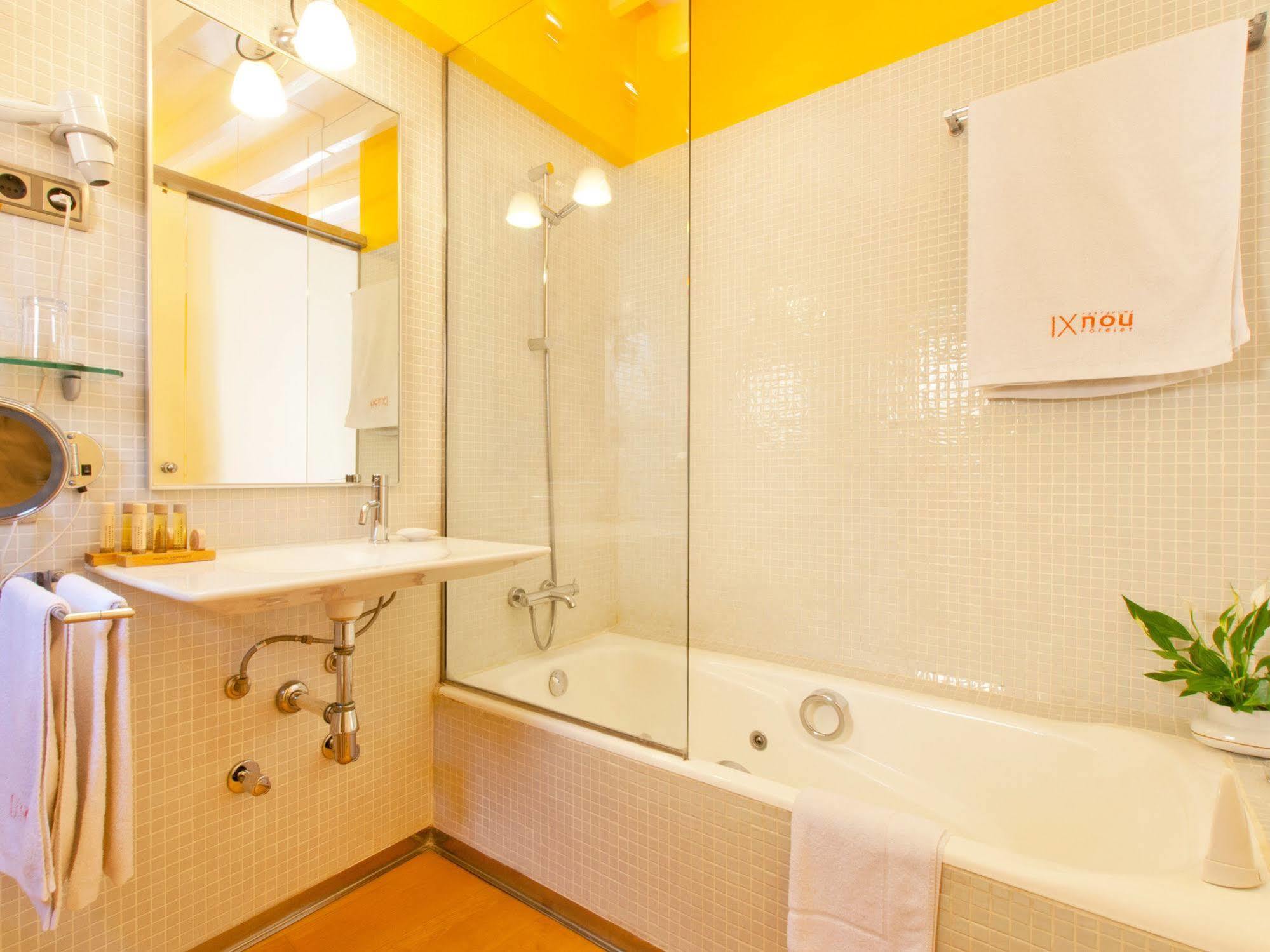Cas Ferrer Nou Hotelet Hotel Alcúdia