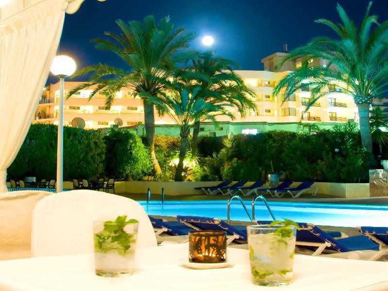 Bellevue Vistanova 3*