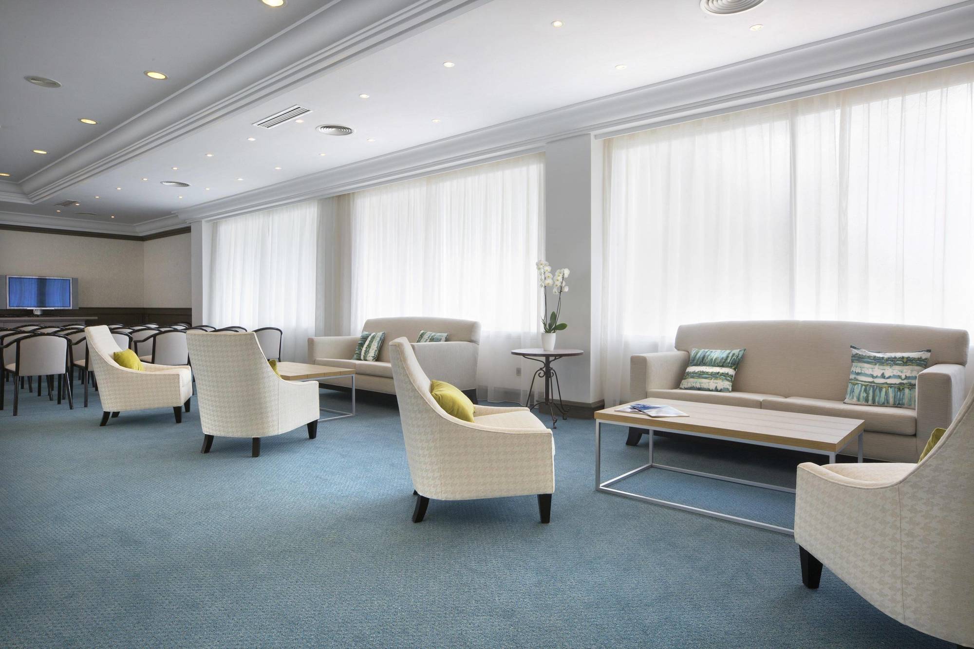 Grupotel Orient 4*