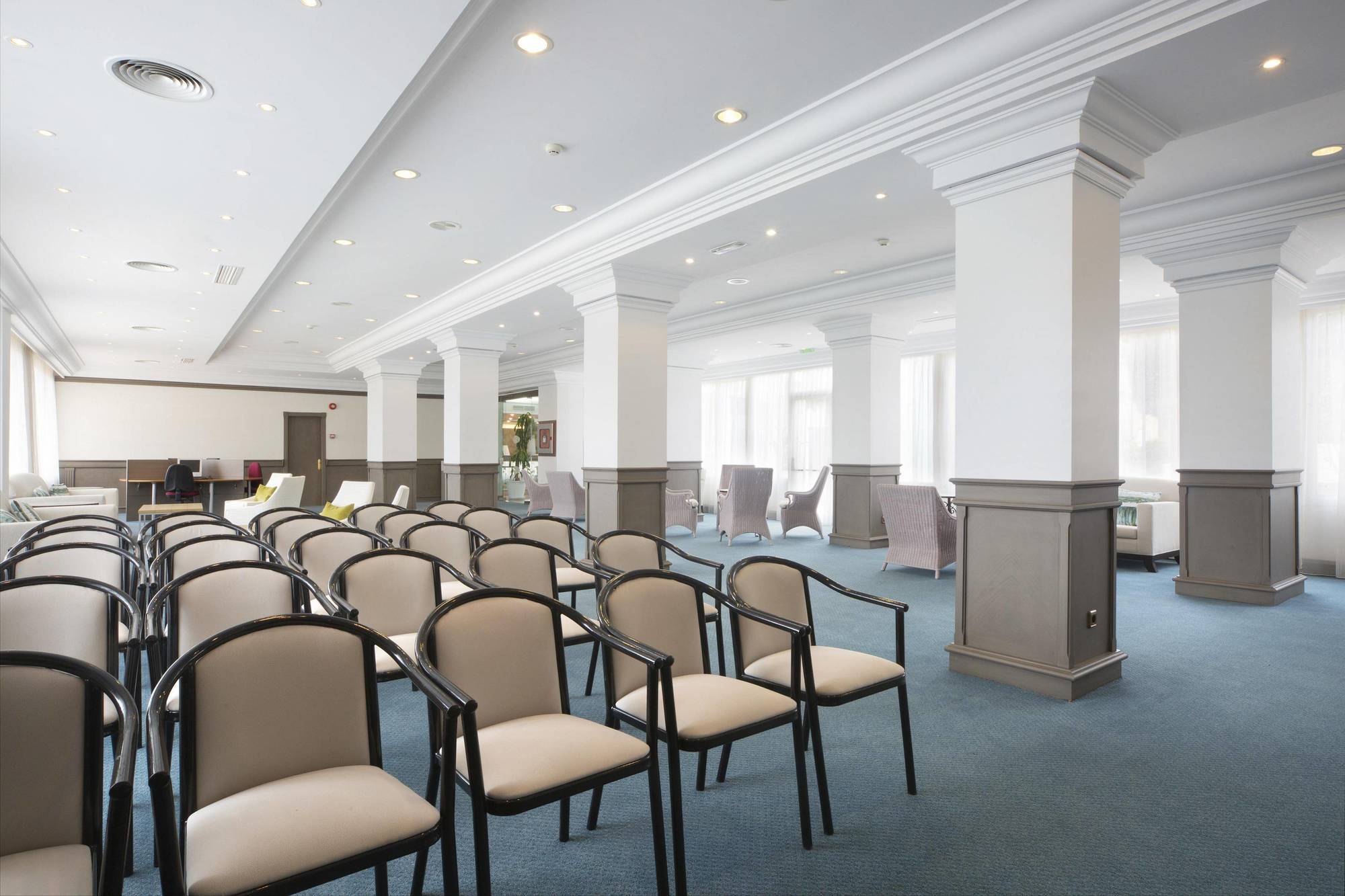 Grupotel Orient Hotel