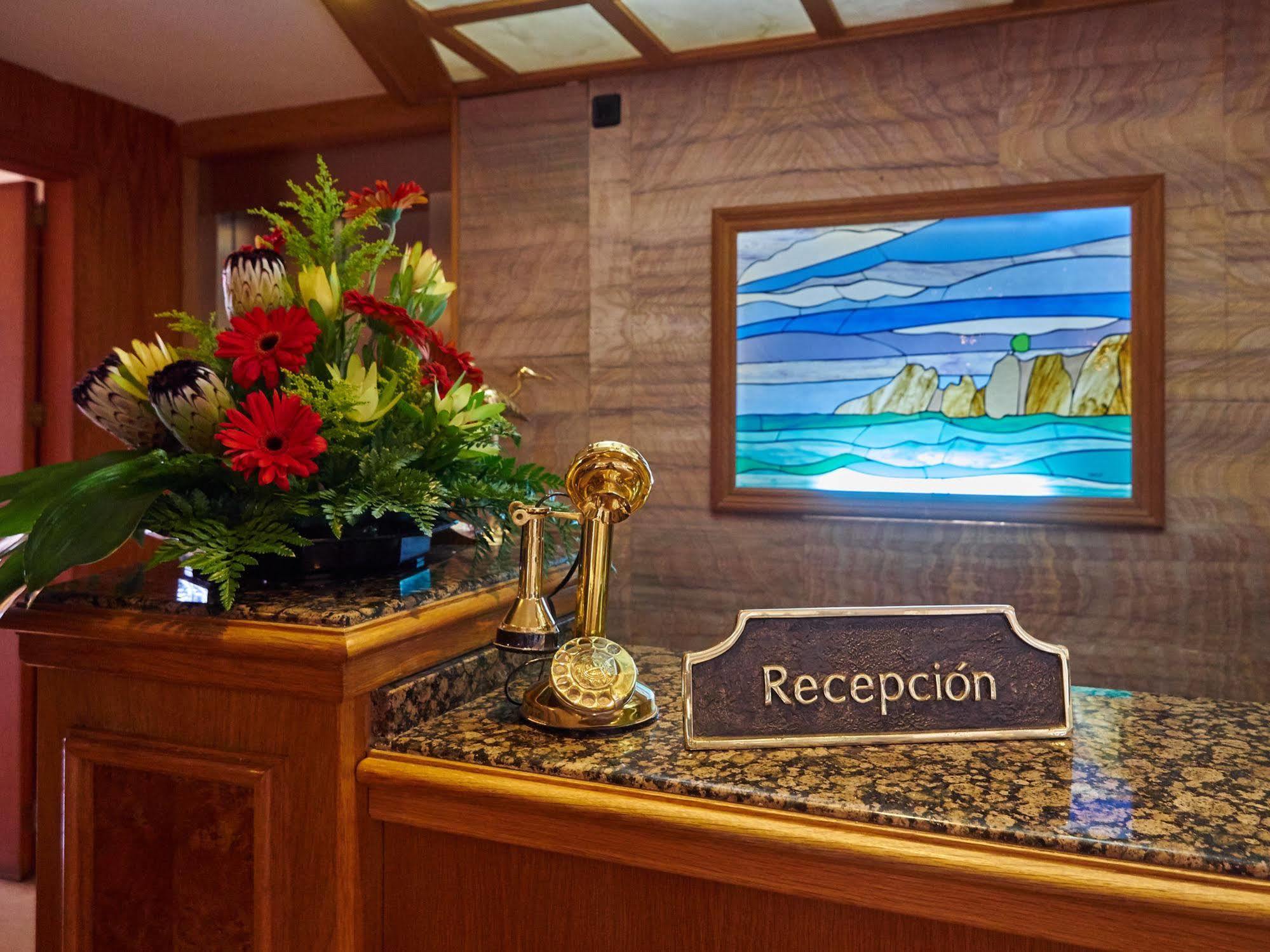 Hotel Petit Cala Fornells 5*