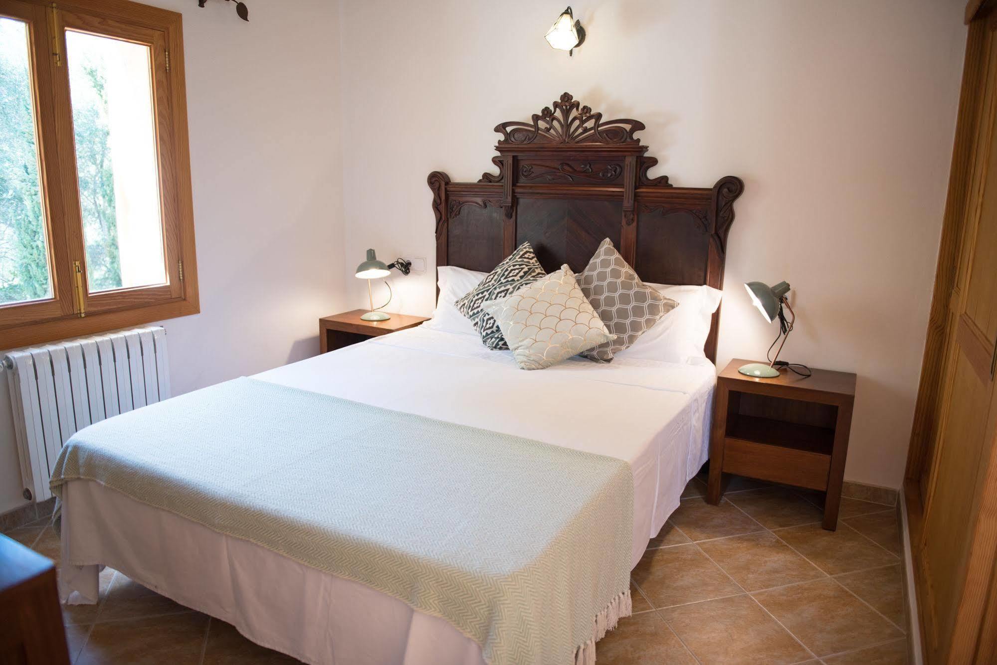 Perola - Only Adults Country house *