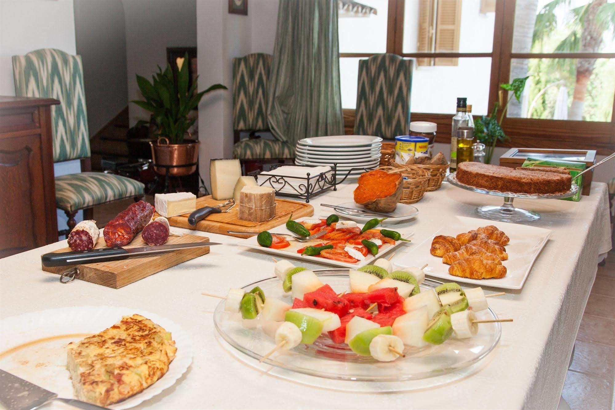 Country house Perola - Only Adults *