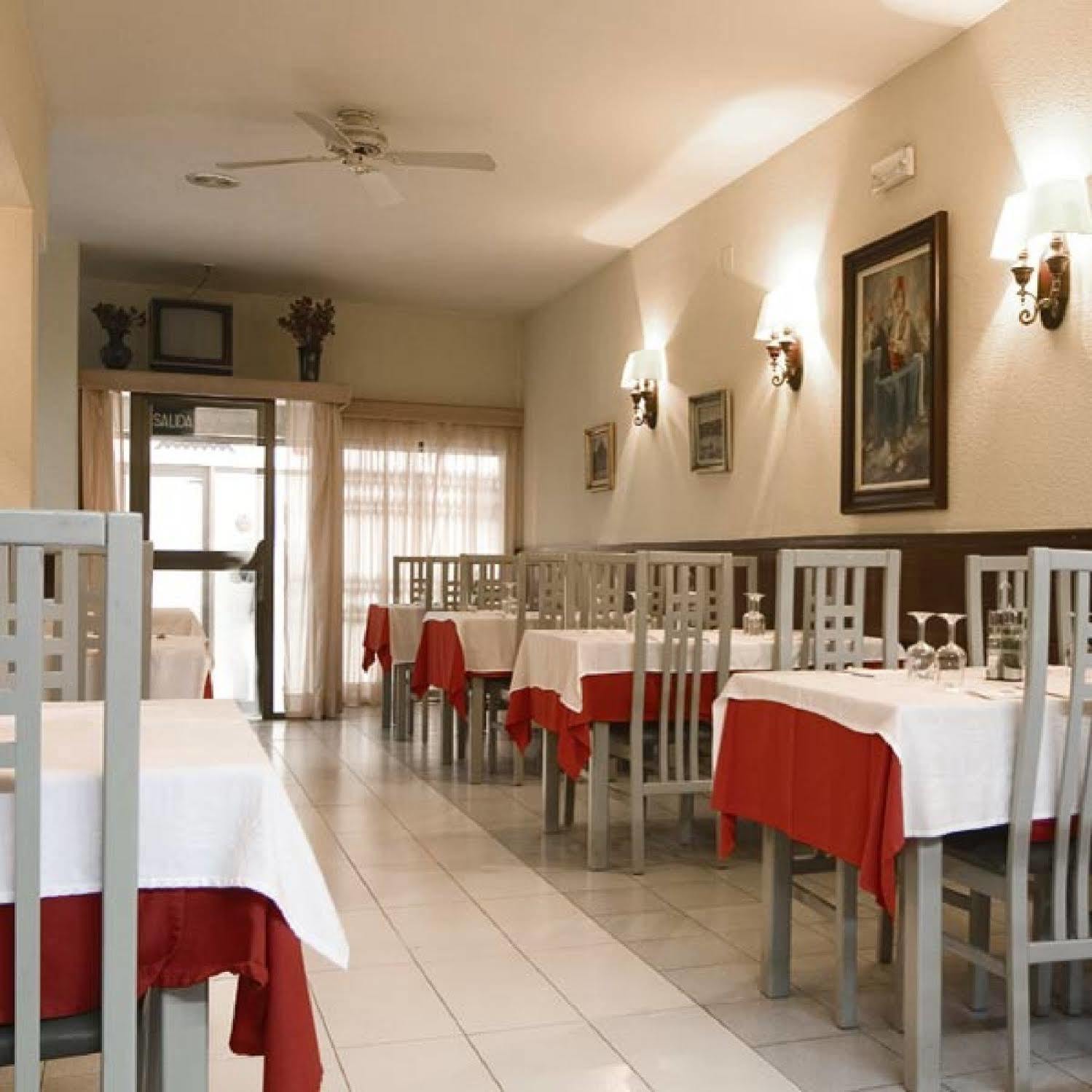 Apartamento Carlos V Alcúdia