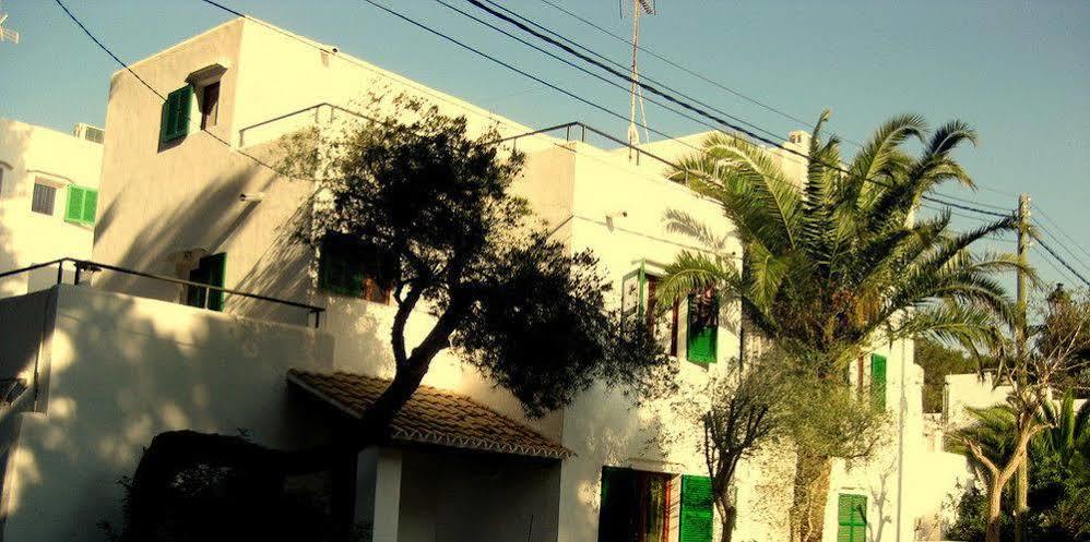 Casa Ceiba Maria Guest house Cala d'Or (Mallorca)