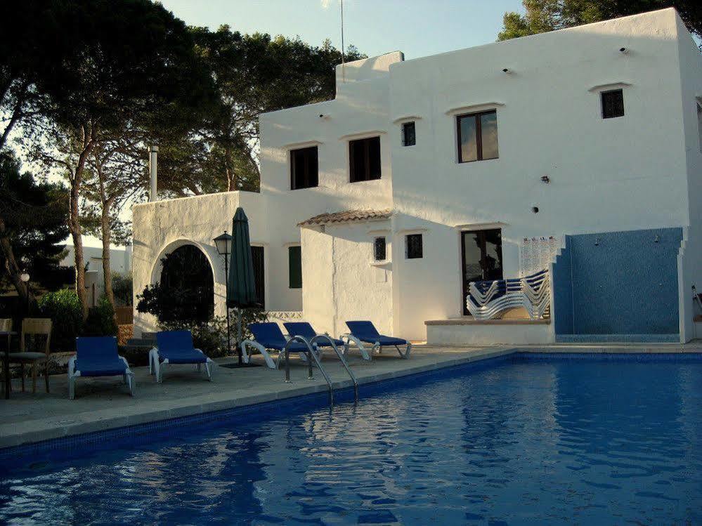Guest house Casa Ceiba Maria