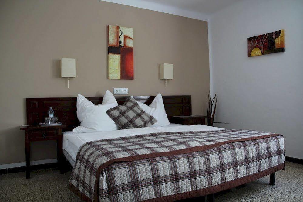 Casa Ceiba Maria Cala d'Or (Mallorca)