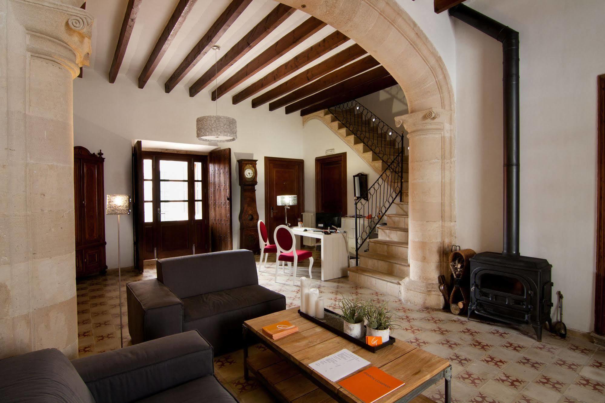 Hotel By Eurotels