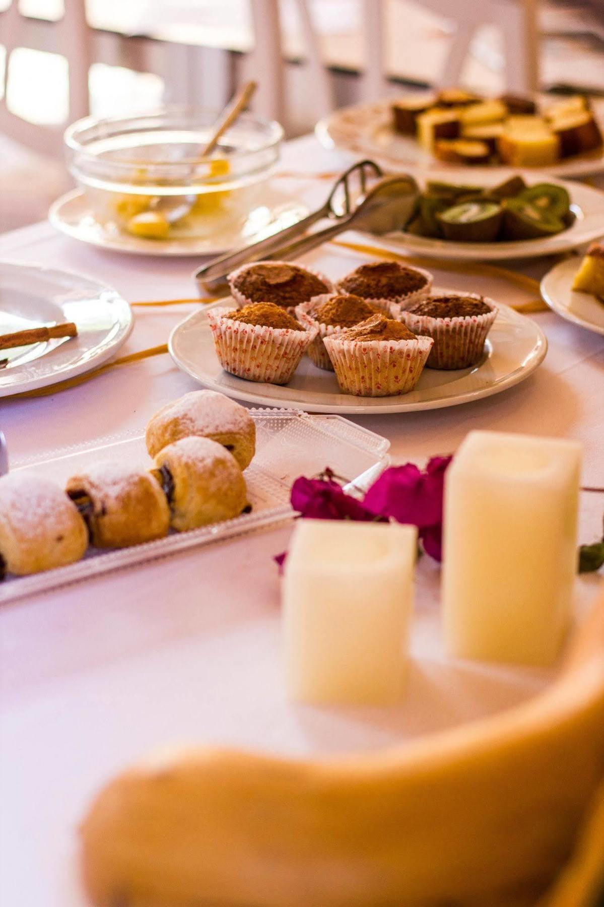 Hotel By Eurotels Algaida (Mallorca)
