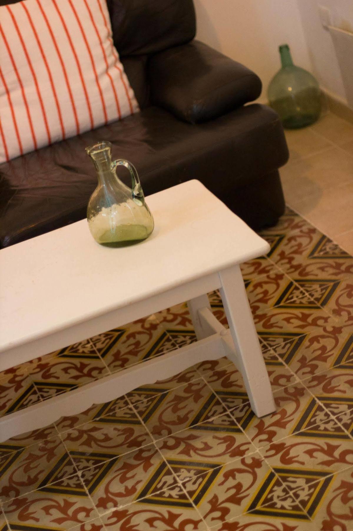 By Eurotels 4* Algaida (Mallorca)