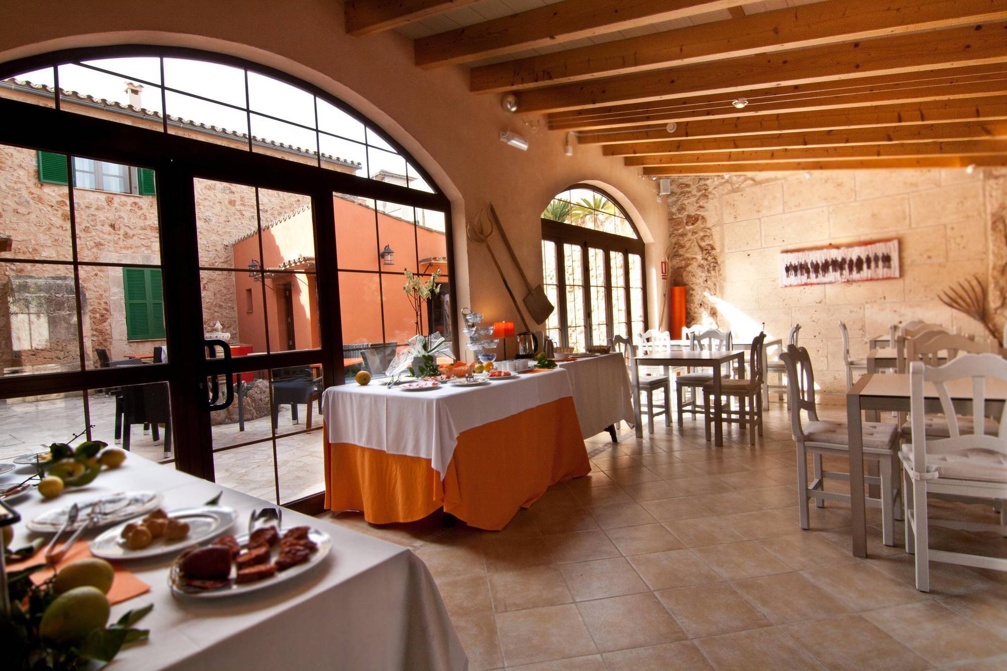 Hotel By Eurotels