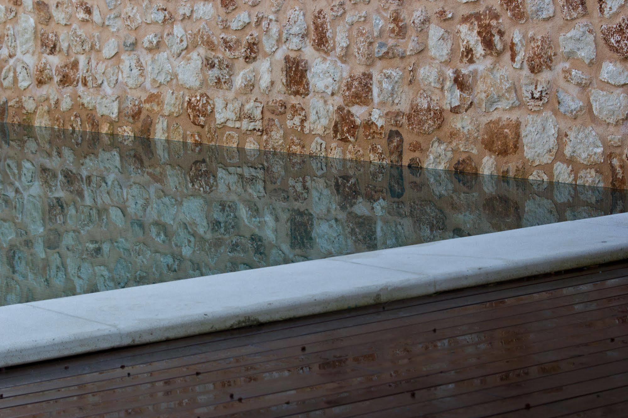 By Eurotels Algaida (Mallorca)