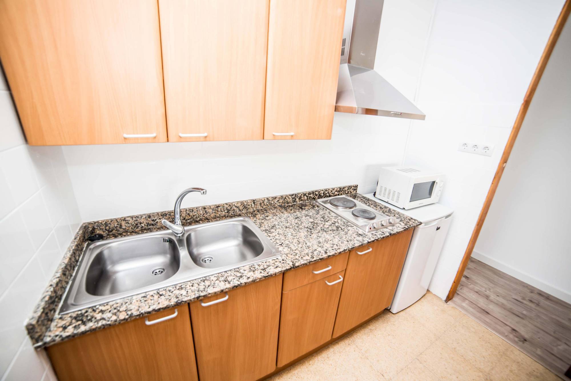 Pierre&vacances Mallorca Deya 3* Santa Ponsa