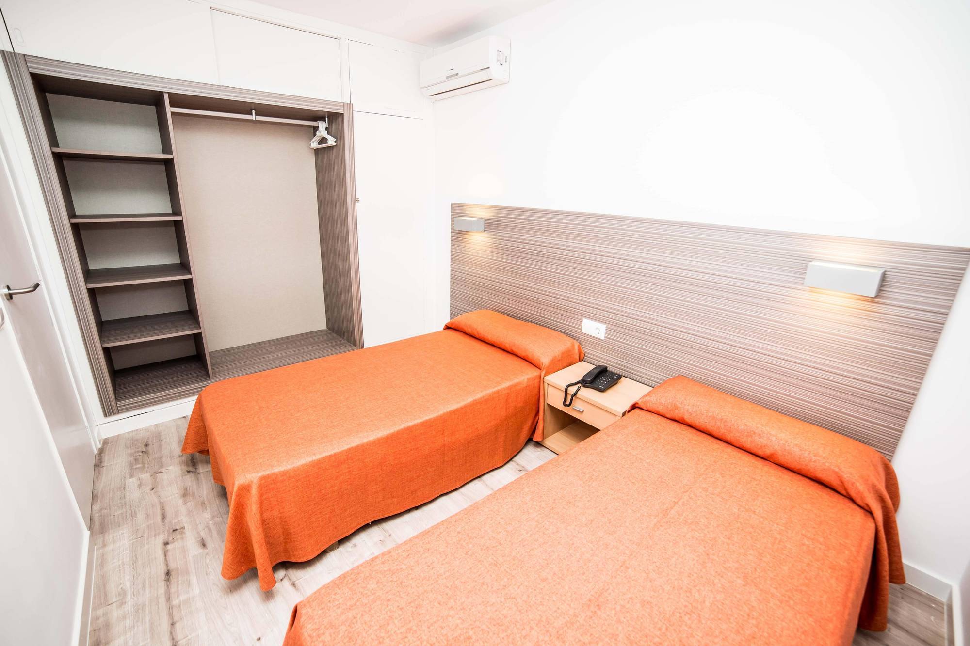 Apartahotel Pierre&vacances Mallorca Deya