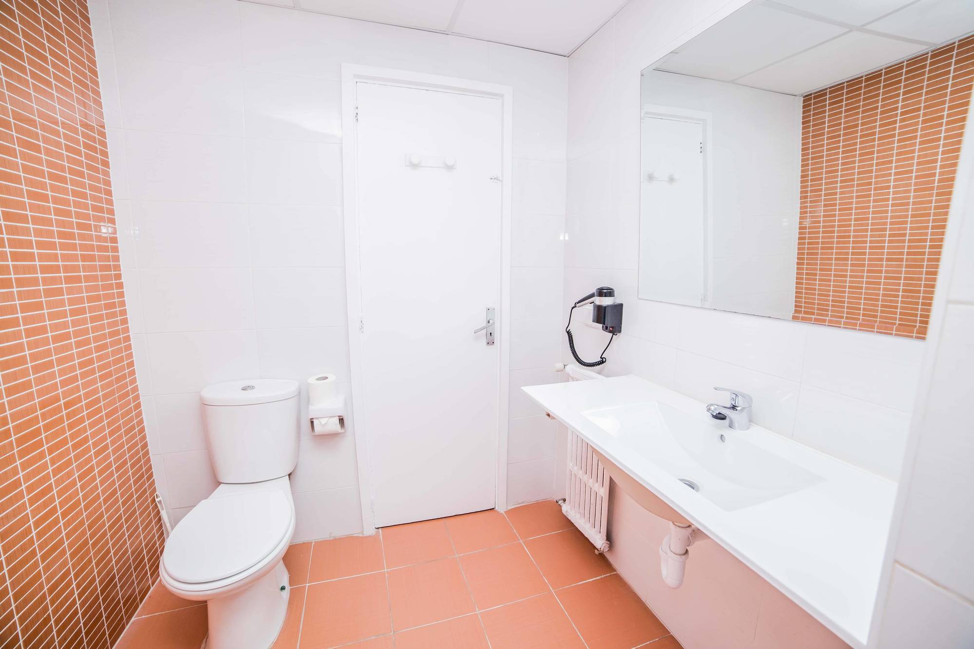 Pierre&vacances Mallorca Deya 3* Santa Ponsa