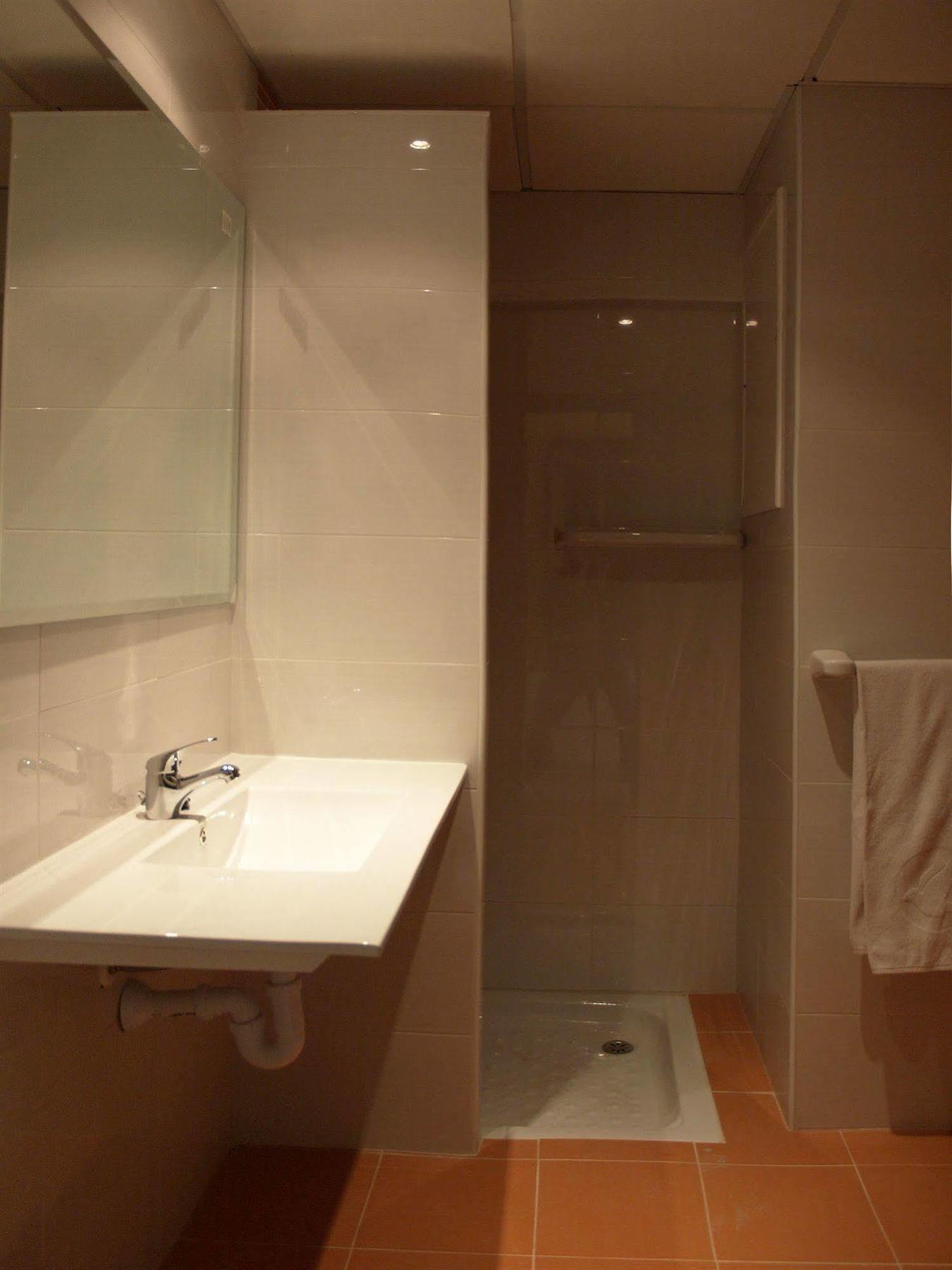 Pierre&vacances Mallorca Deya 3* Santa Ponsa
