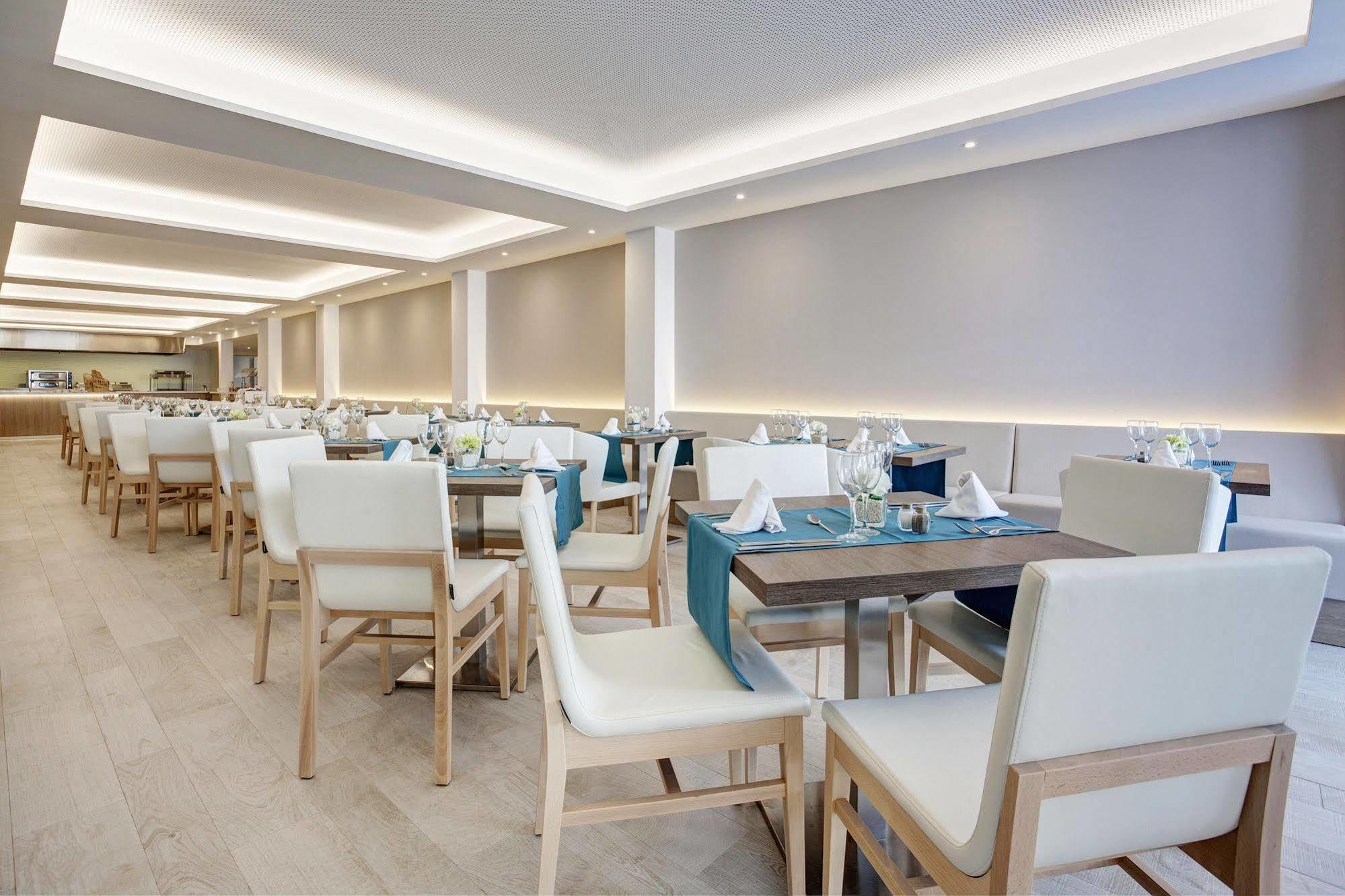 Grupotel Farrutx
