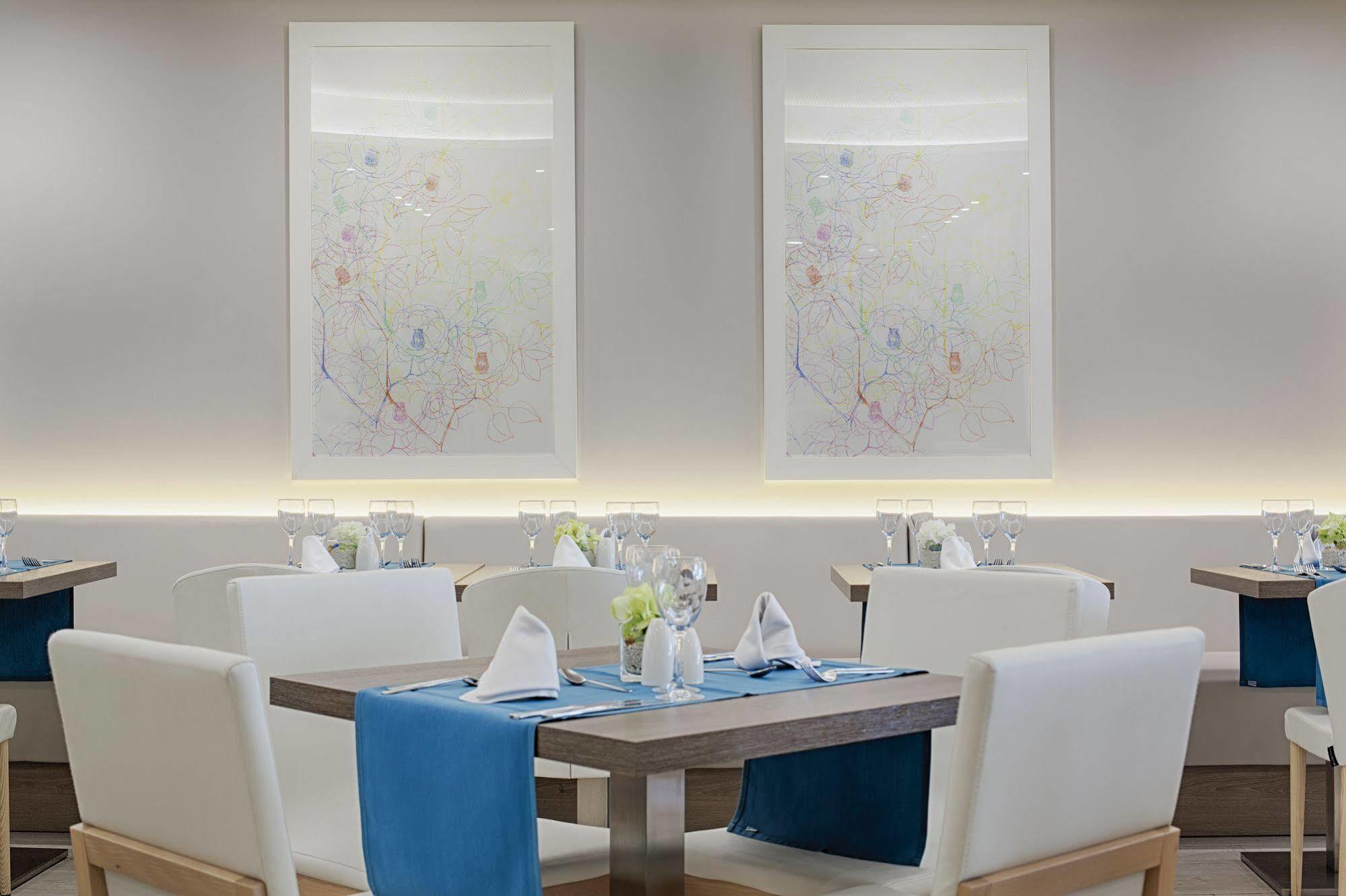 Grupotel Farrutx Hotel