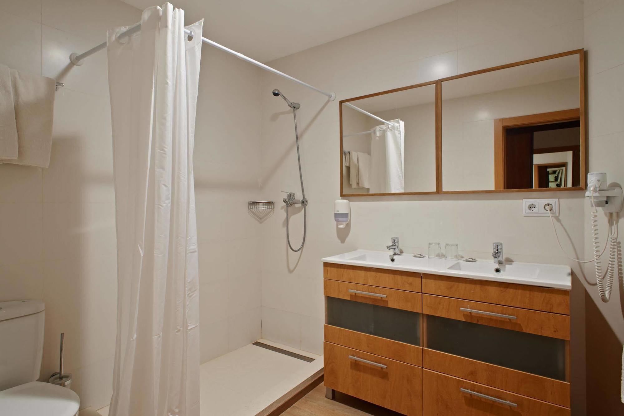 Bluewater 3* Colonia de Sant Jordi