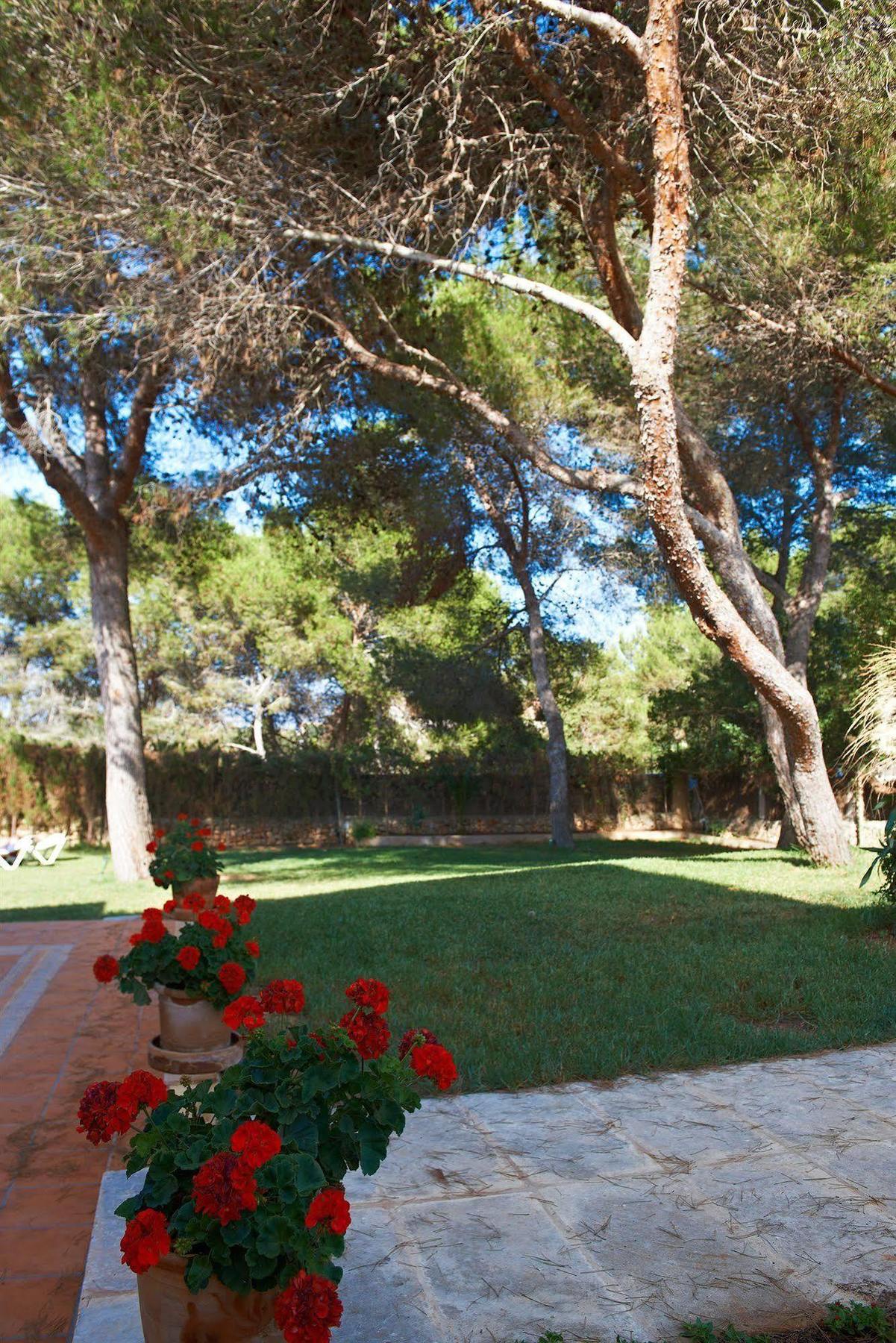 Bluewater Hotel Colonia de Sant Jordi