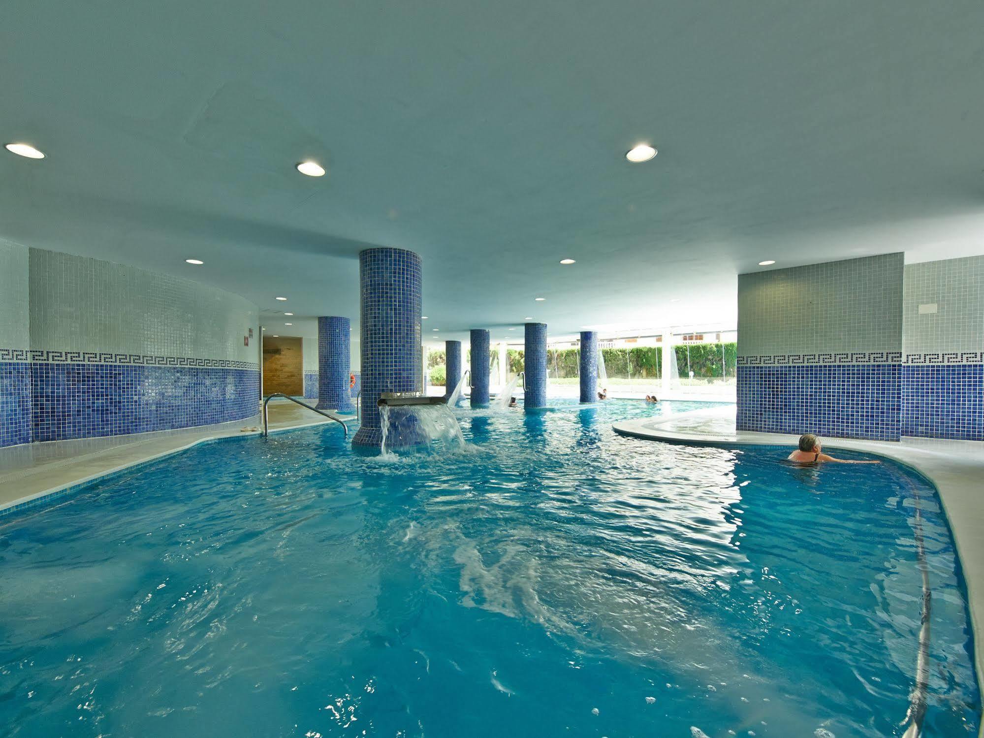 Illot Hotel