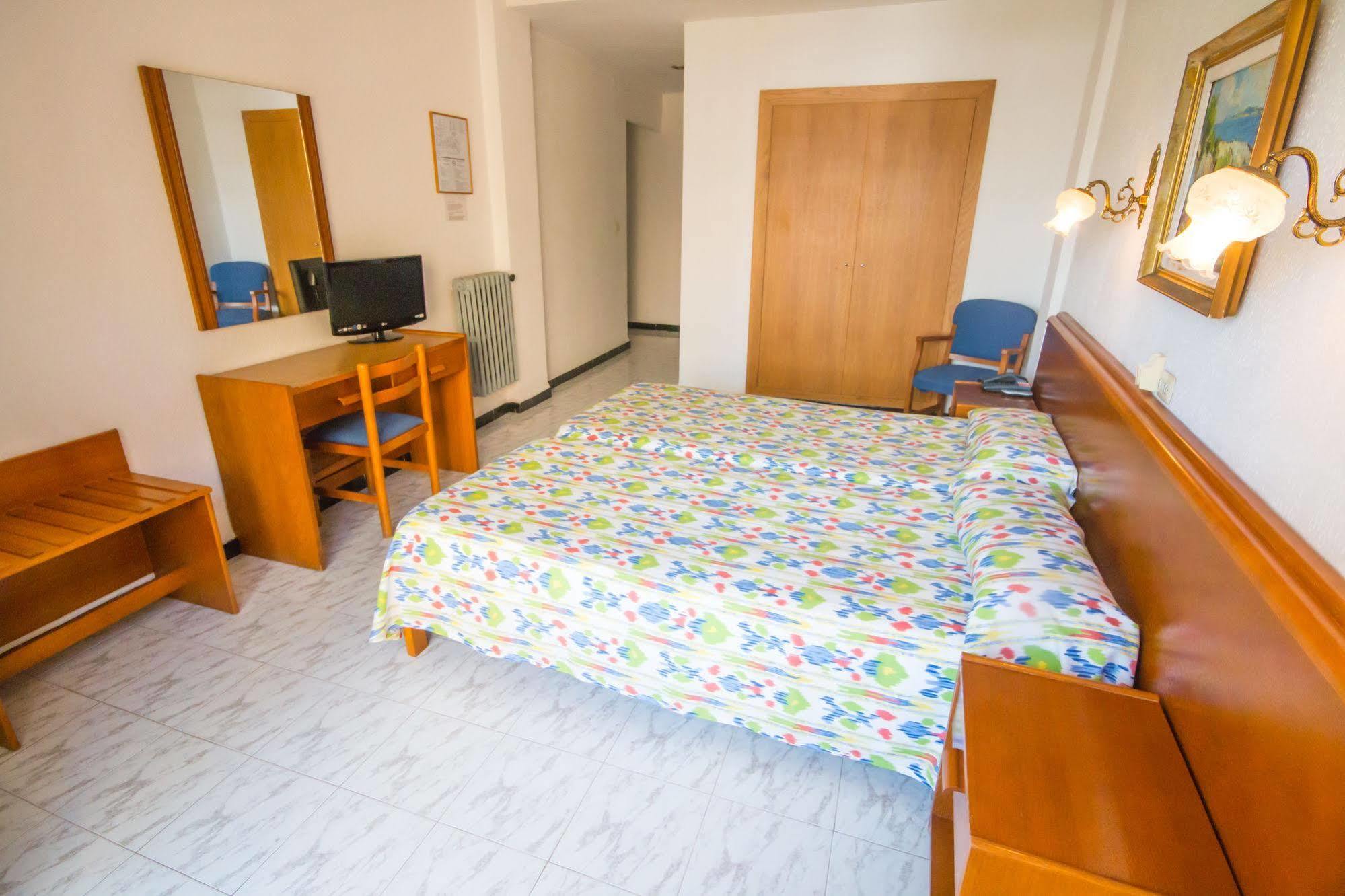 Amic Miraflores Hotel 3*