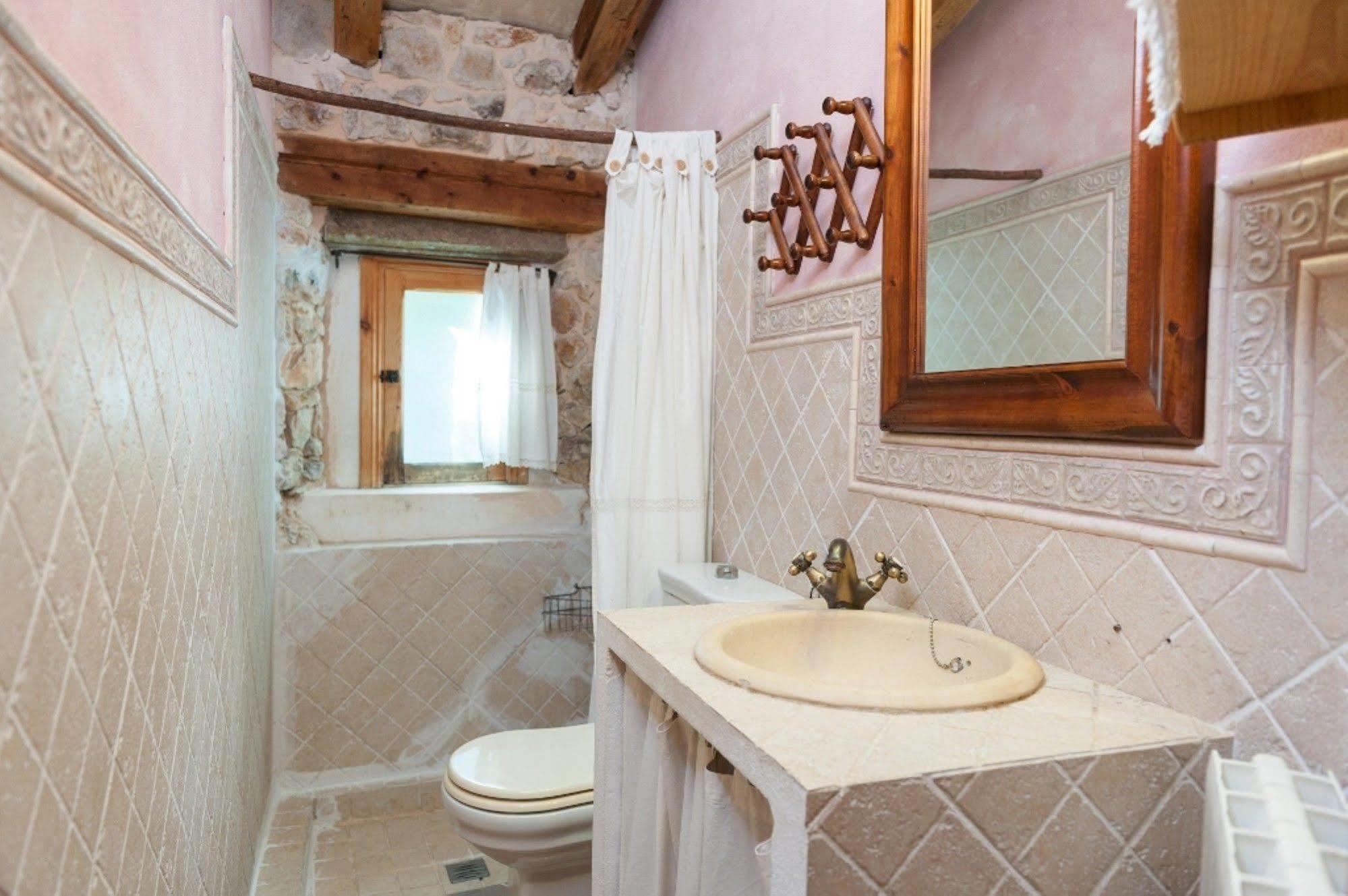 Coco Villa