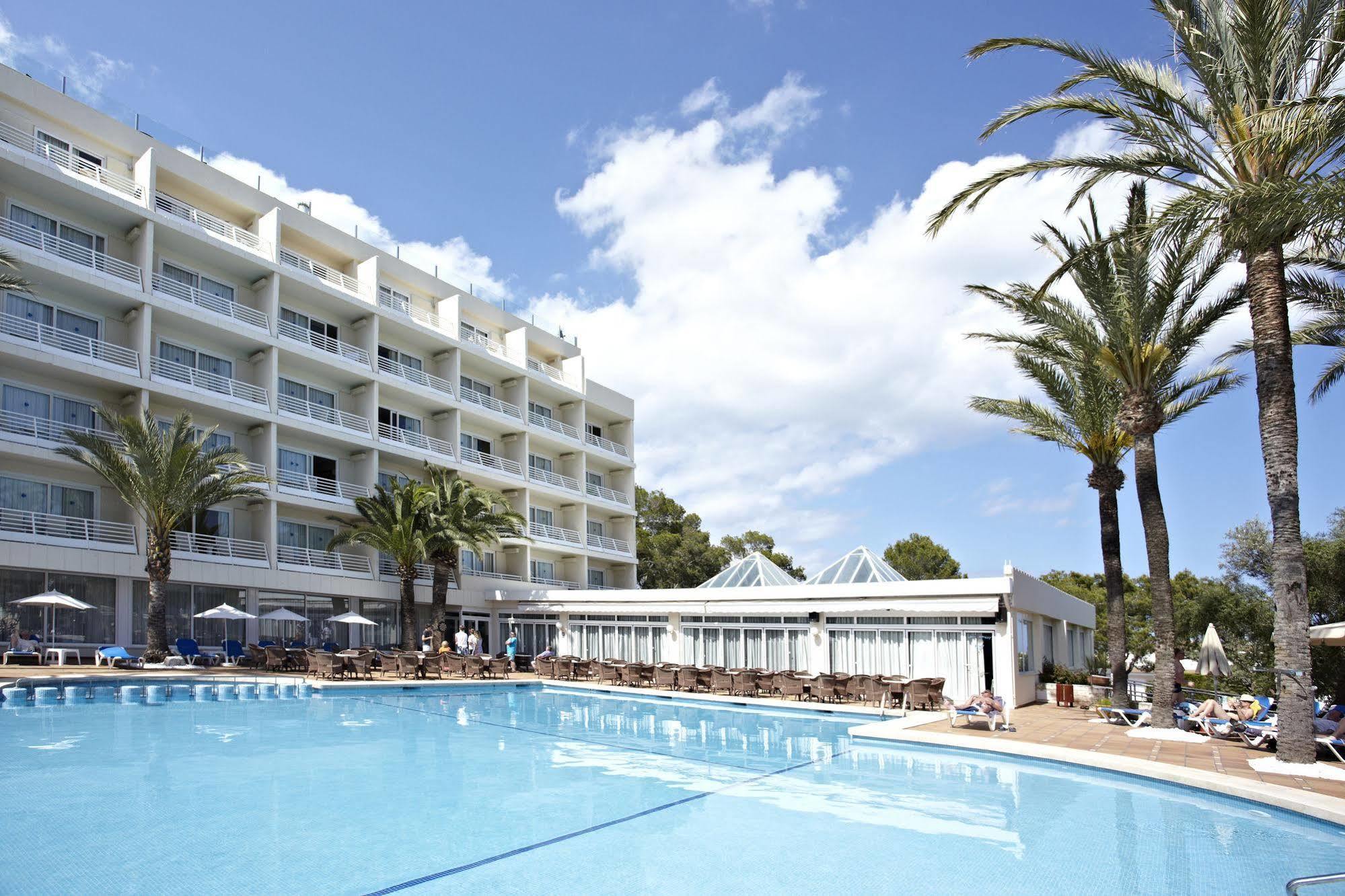 Grupotel Gran Vista & Apartahotel