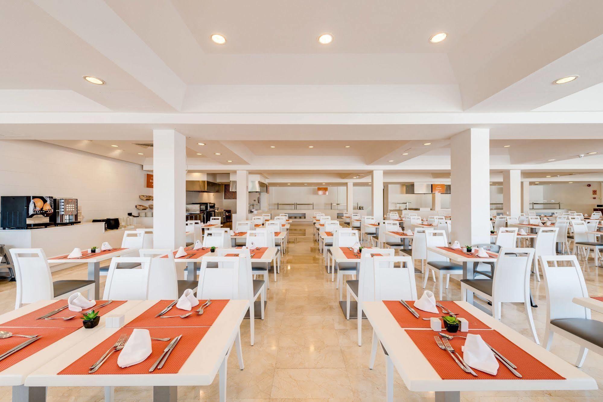 Bellevue Lagomonte Hotel 3*