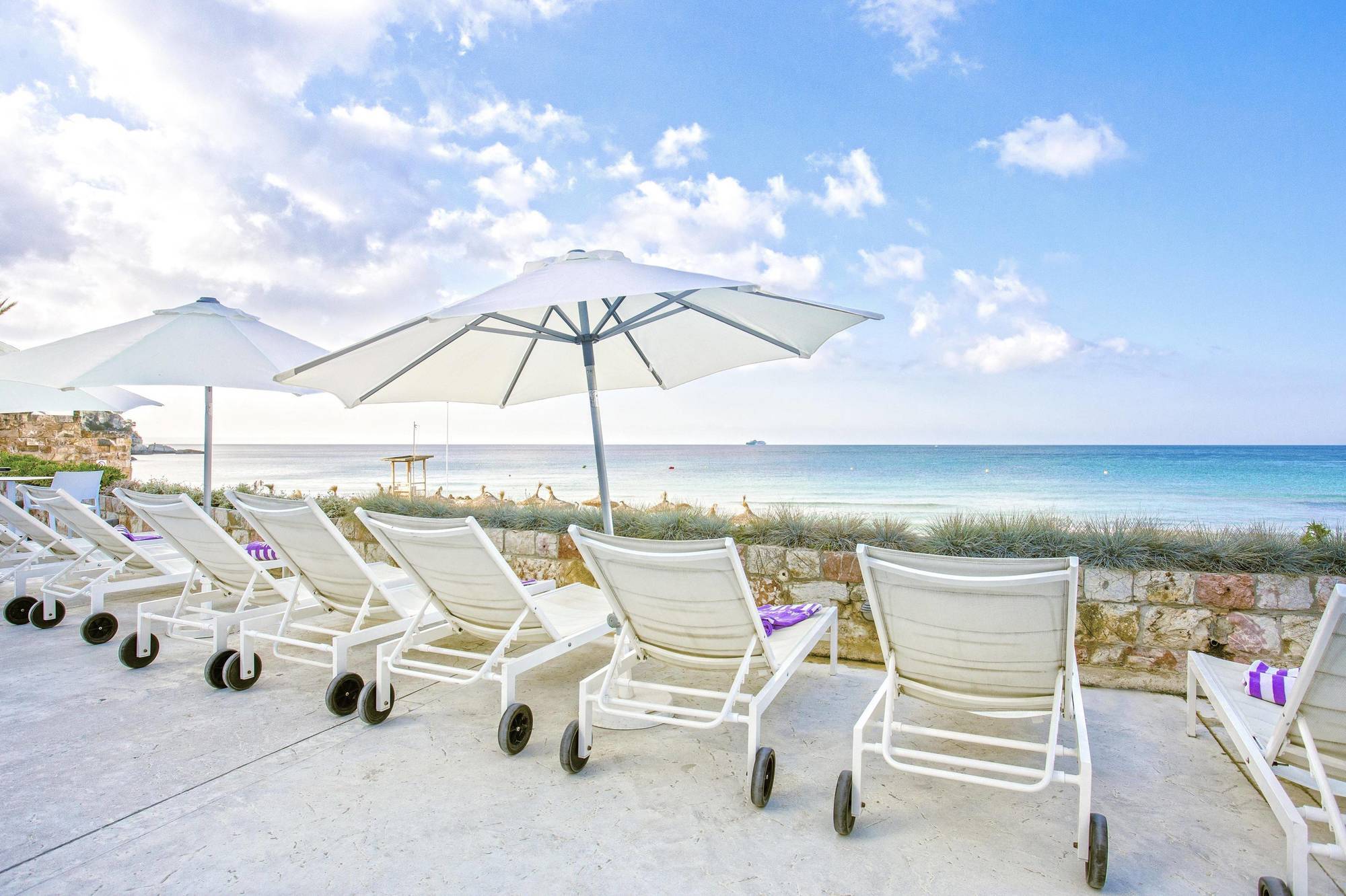 Be Live Adults Only Marivent Hotel