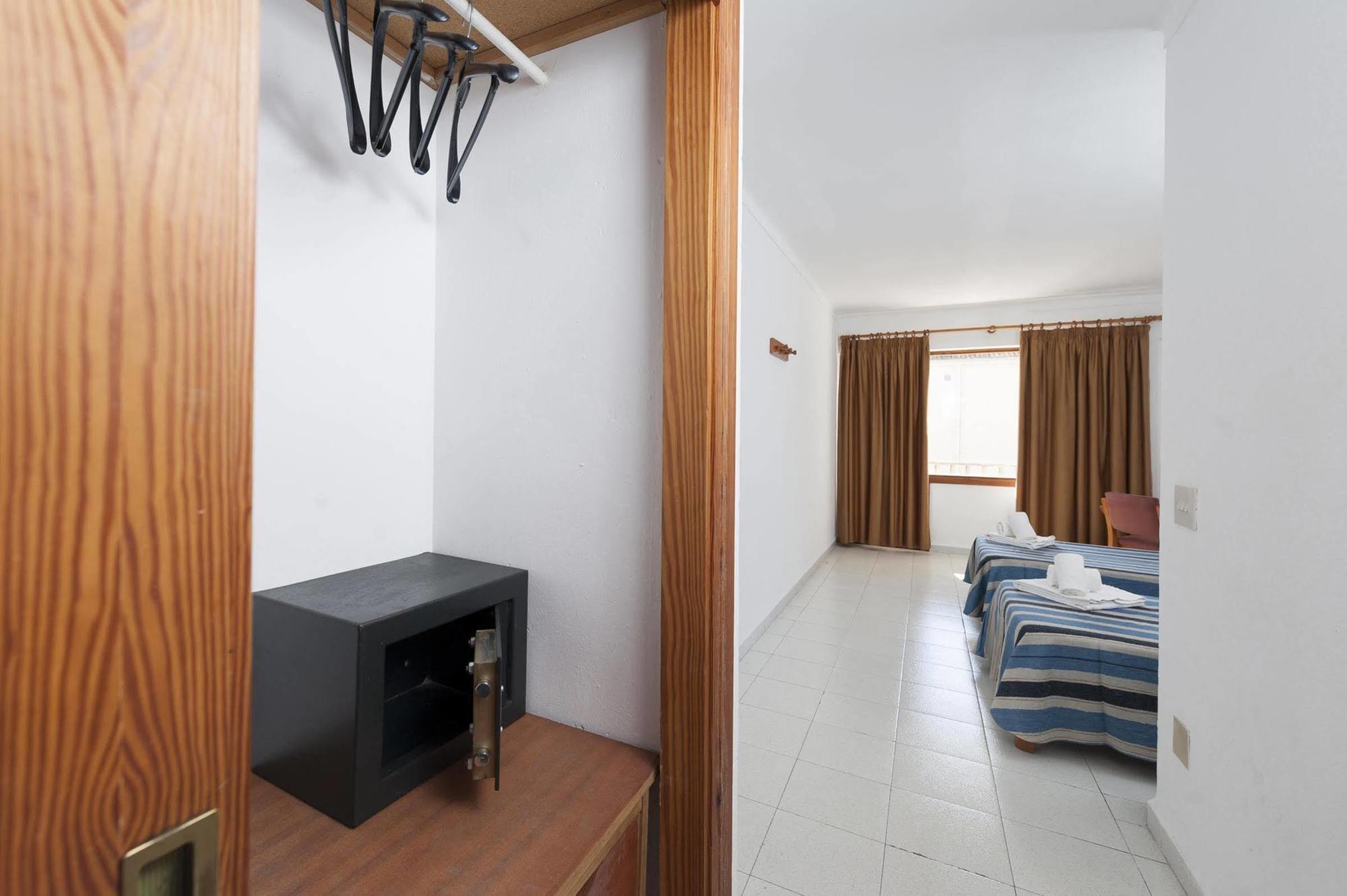 Casa Bauza Cala Ratjada (Mallorca)